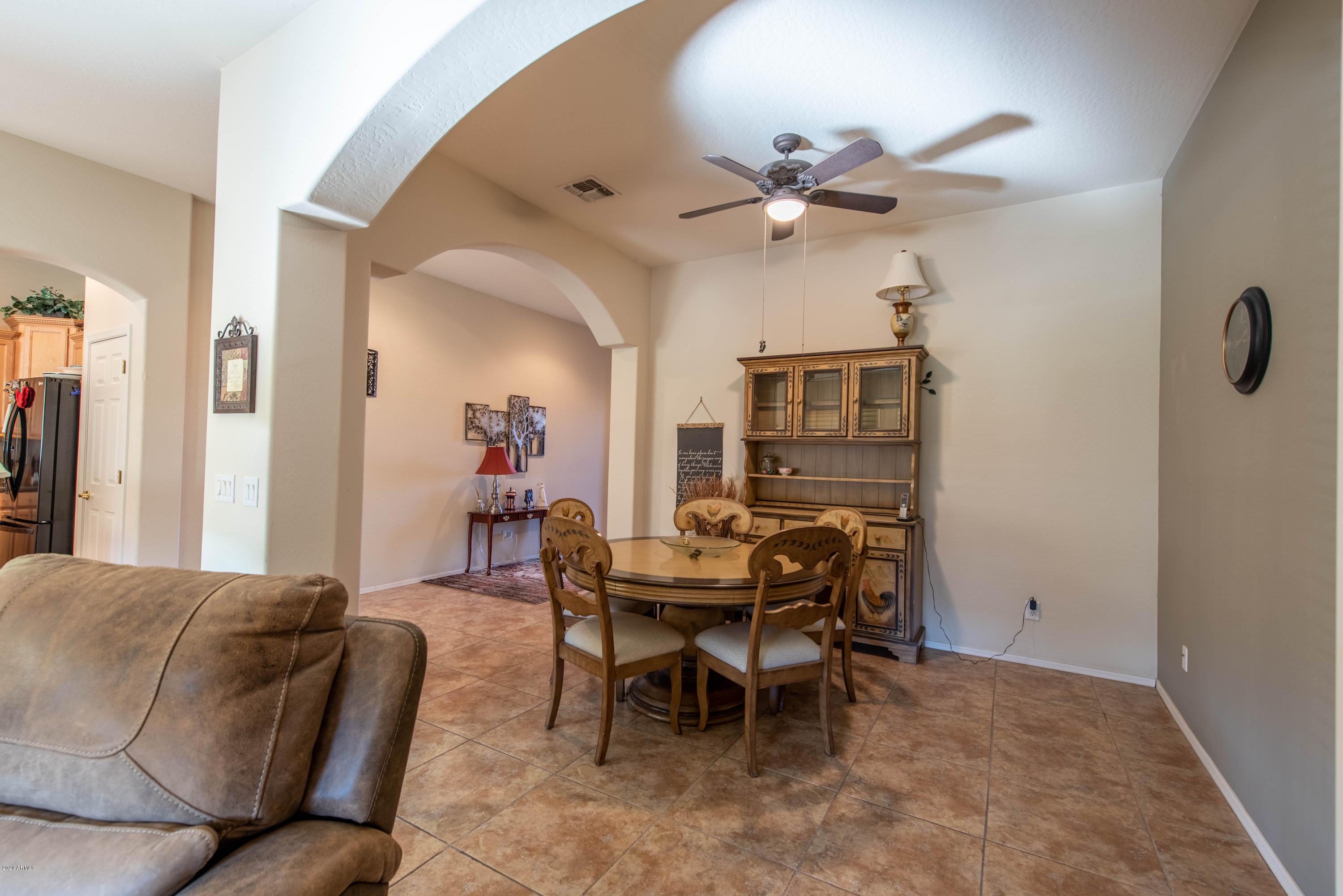 4329 West Summerside Road Laveen, AZ 85339 - Photo 18 of 45 Dining 3