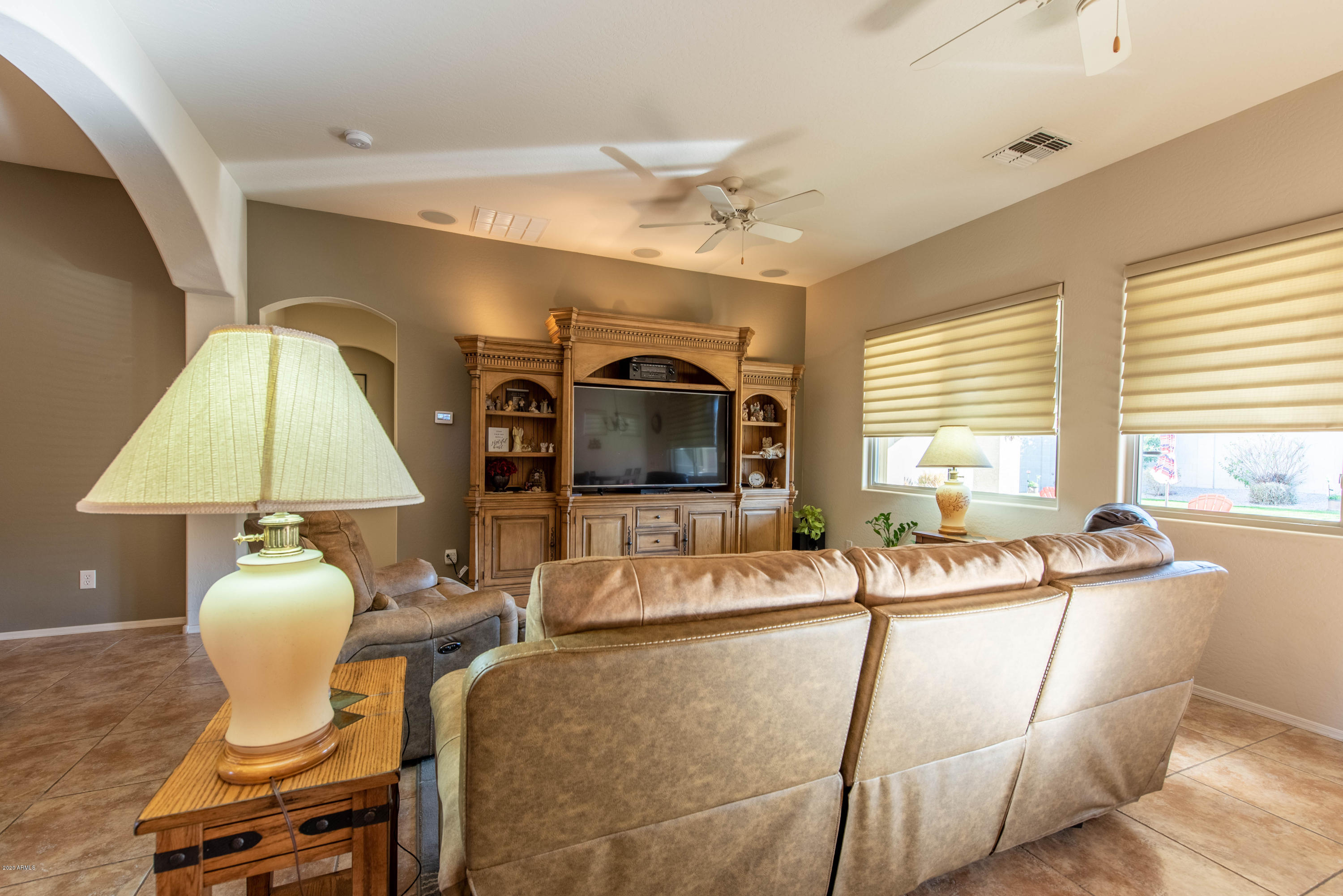 4329 West Summerside Road Laveen, AZ 85339 - Photo 20 of 45 Living room 3