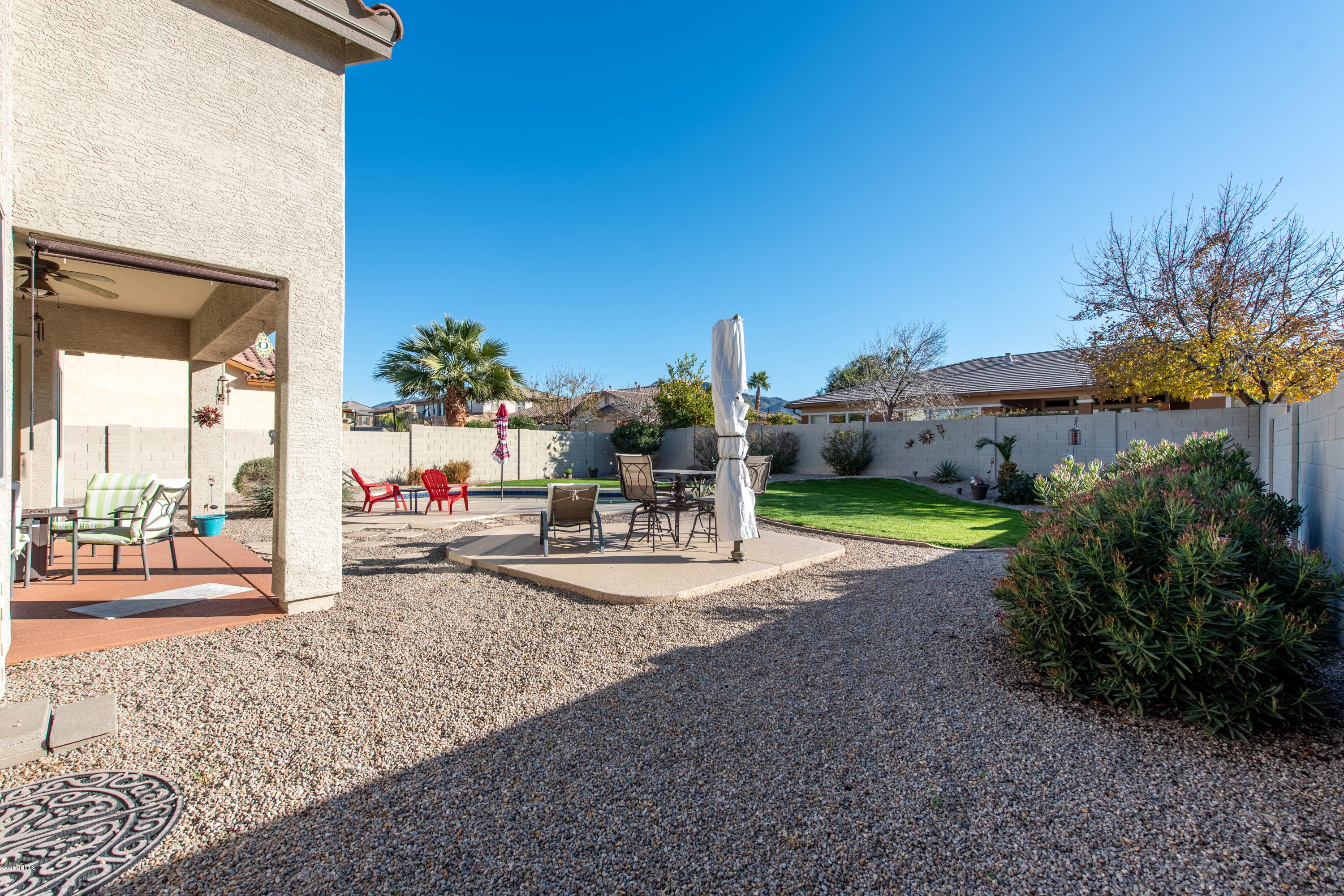 4329 West Summerside Road Laveen, AZ 85339 - Photo 33 of 45 DSC_7831-HDR