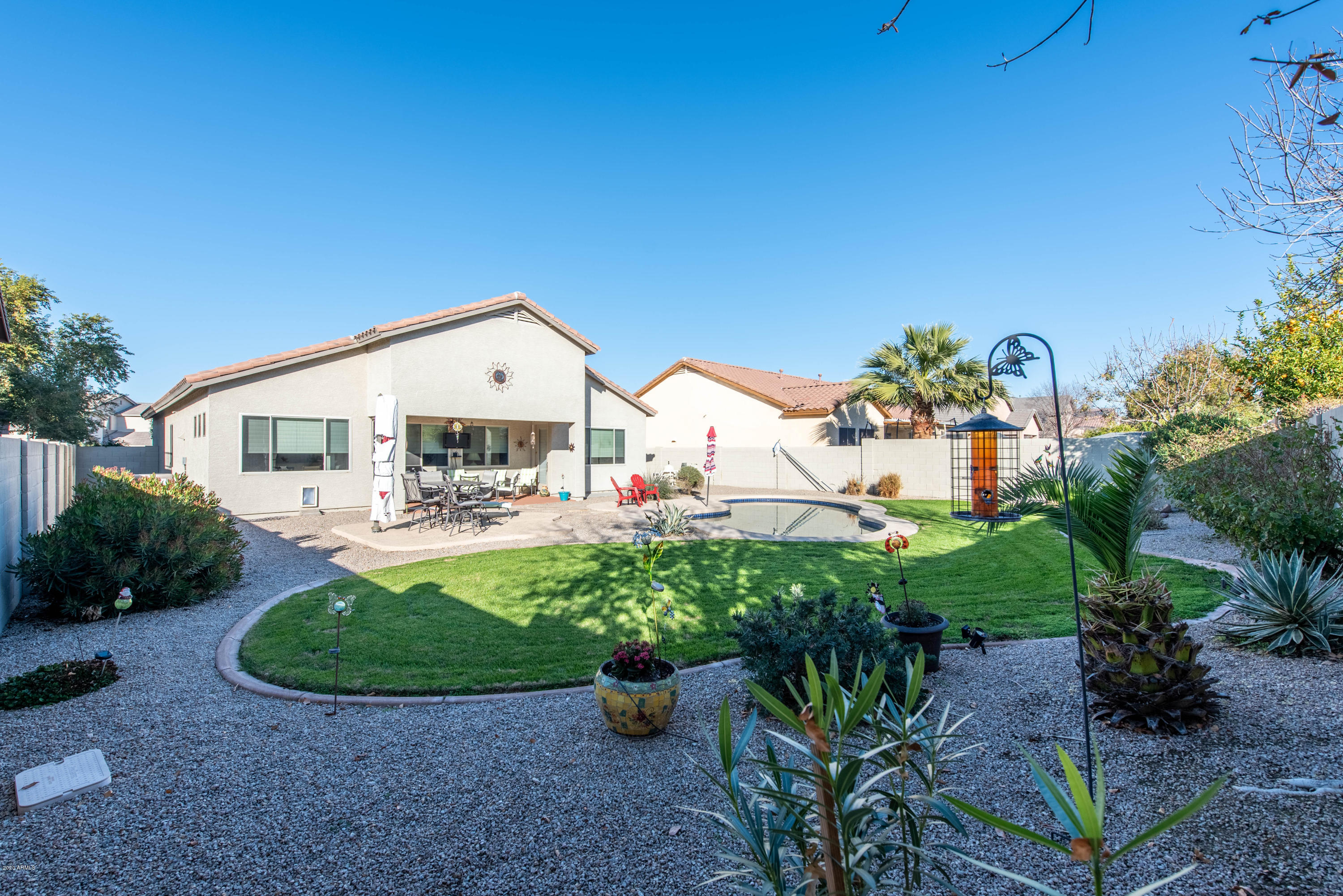4329 West Summerside Road Laveen, AZ 85339 - Photo 34 of 45 DSC_7836-HDR