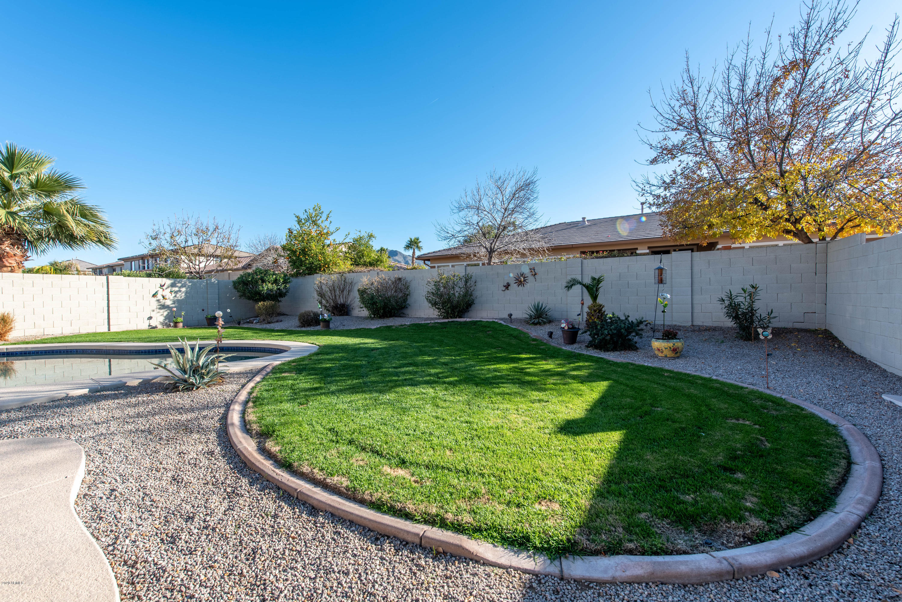 4329 West Summerside Road Laveen, AZ 85339 - Photo 35 of 45 DSC_7845-HDR