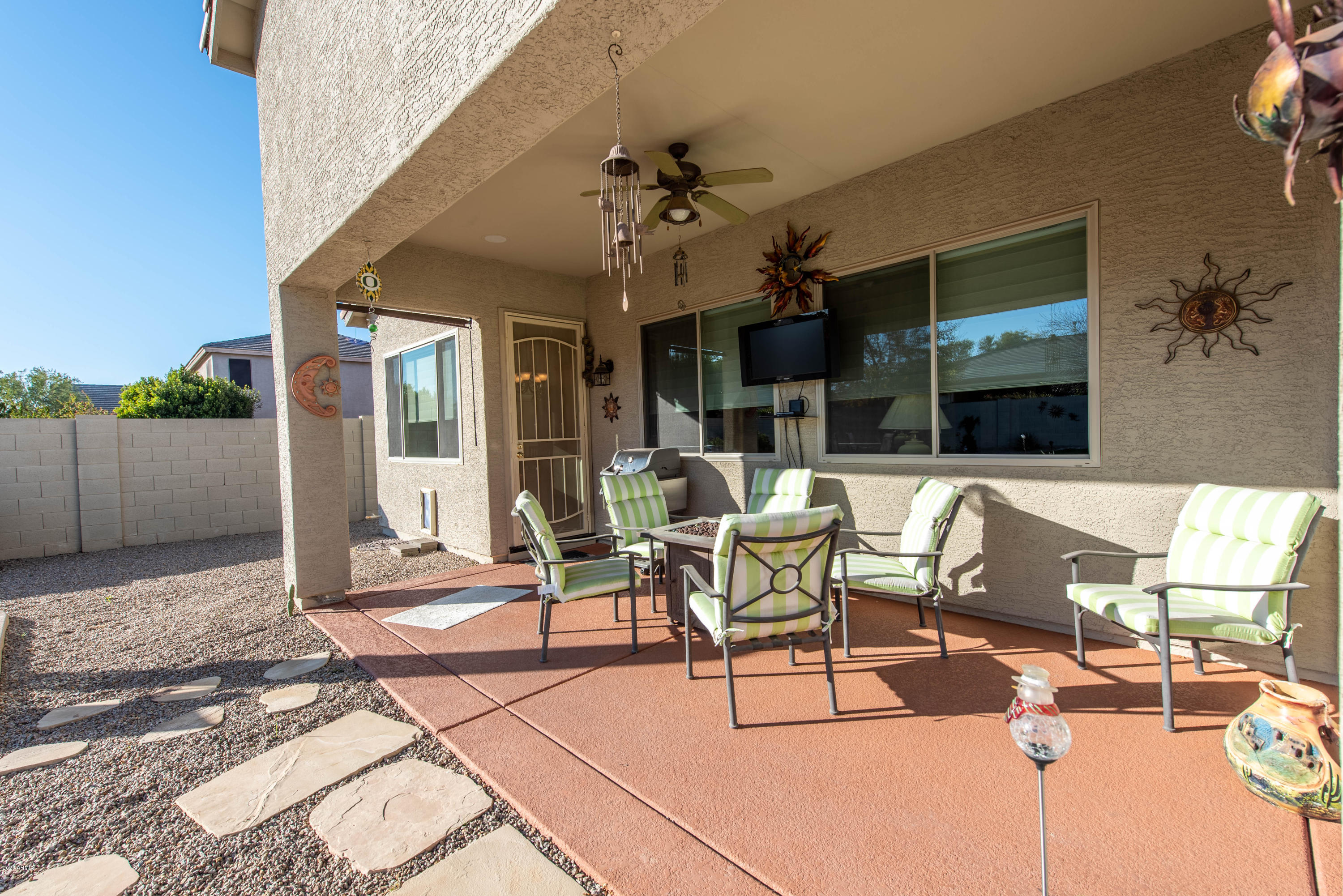 4329 West Summerside Road Laveen, AZ 85339 - Photo 36 of 45 DSC_7846-HDR