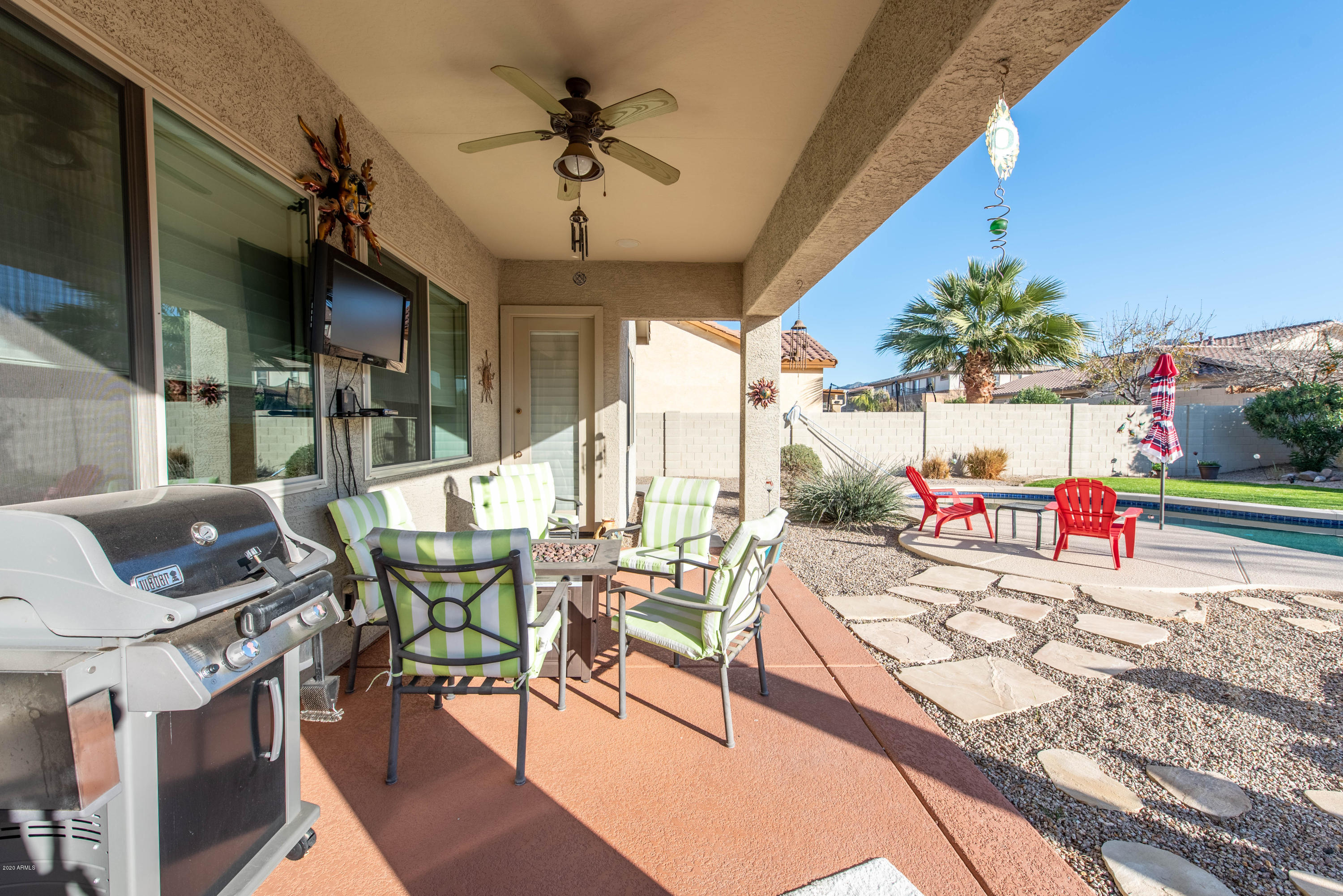 4329 West Summerside Road Laveen, AZ 85339 - Photo 37 of 45 DSC_7891-HDR