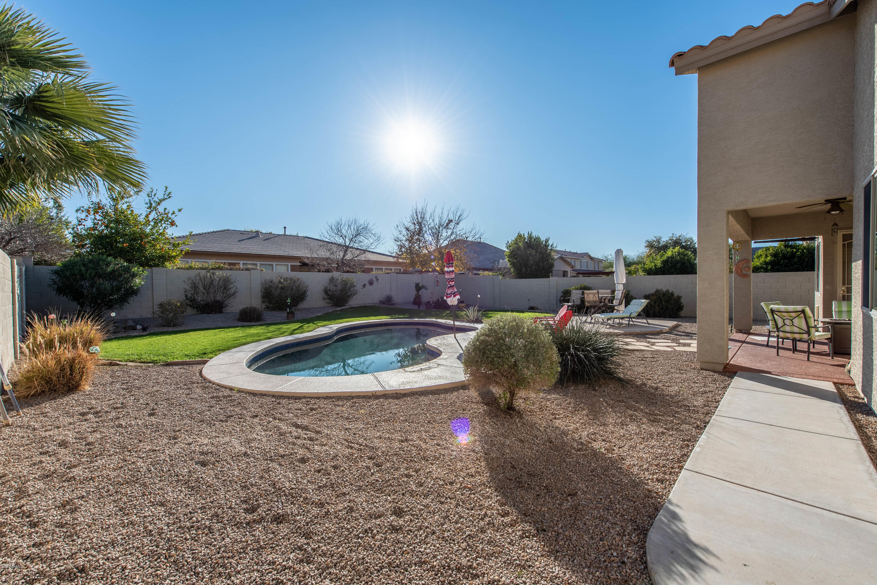 4329 West Summerside Road Laveen, AZ 85339 - Photo 38 of 45 DSC_7856-HDR