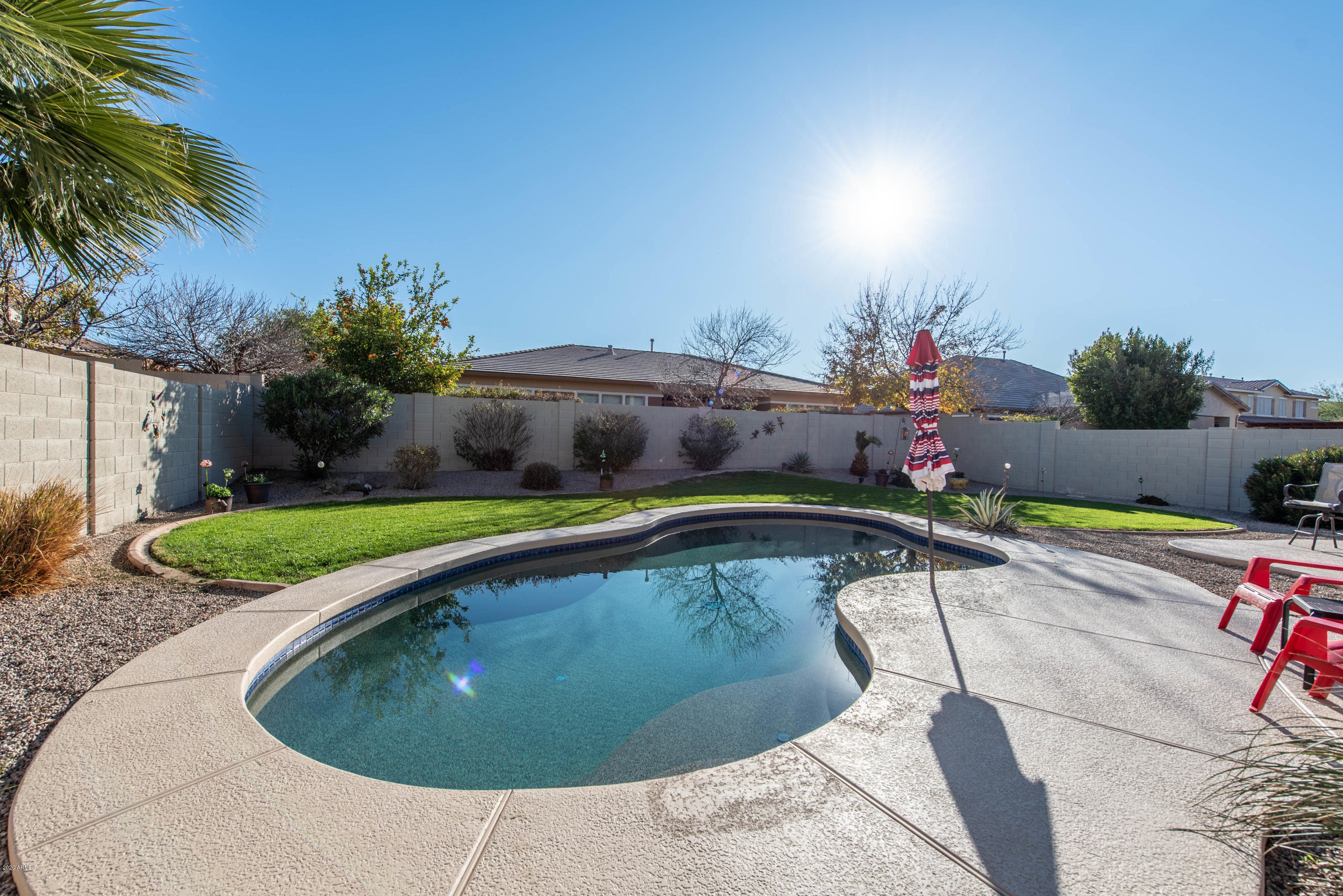 4329 West Summerside Road Laveen, AZ 85339 - Photo 39 of 45 DSC_7861-HDR