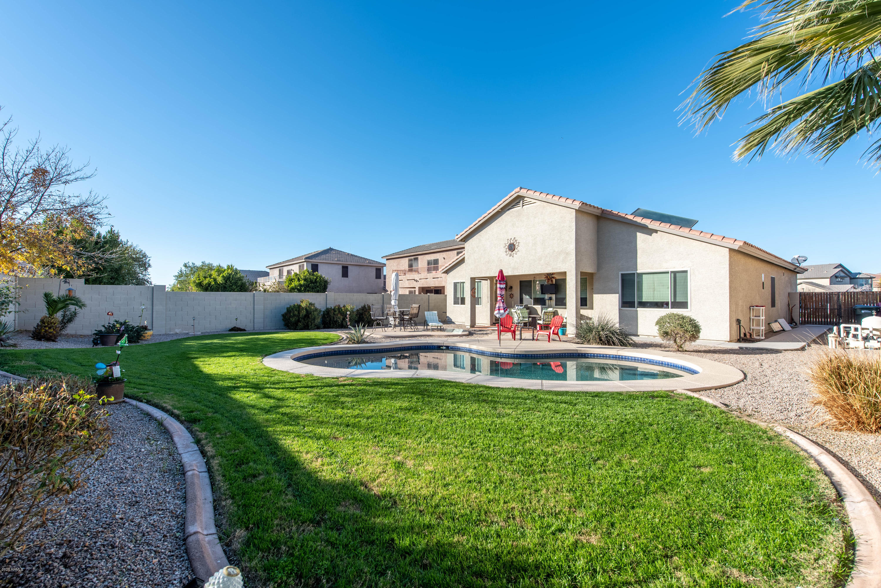 4329 West Summerside Road Laveen, AZ 85339 - Photo 40 of 45 DSC_7866-HDR