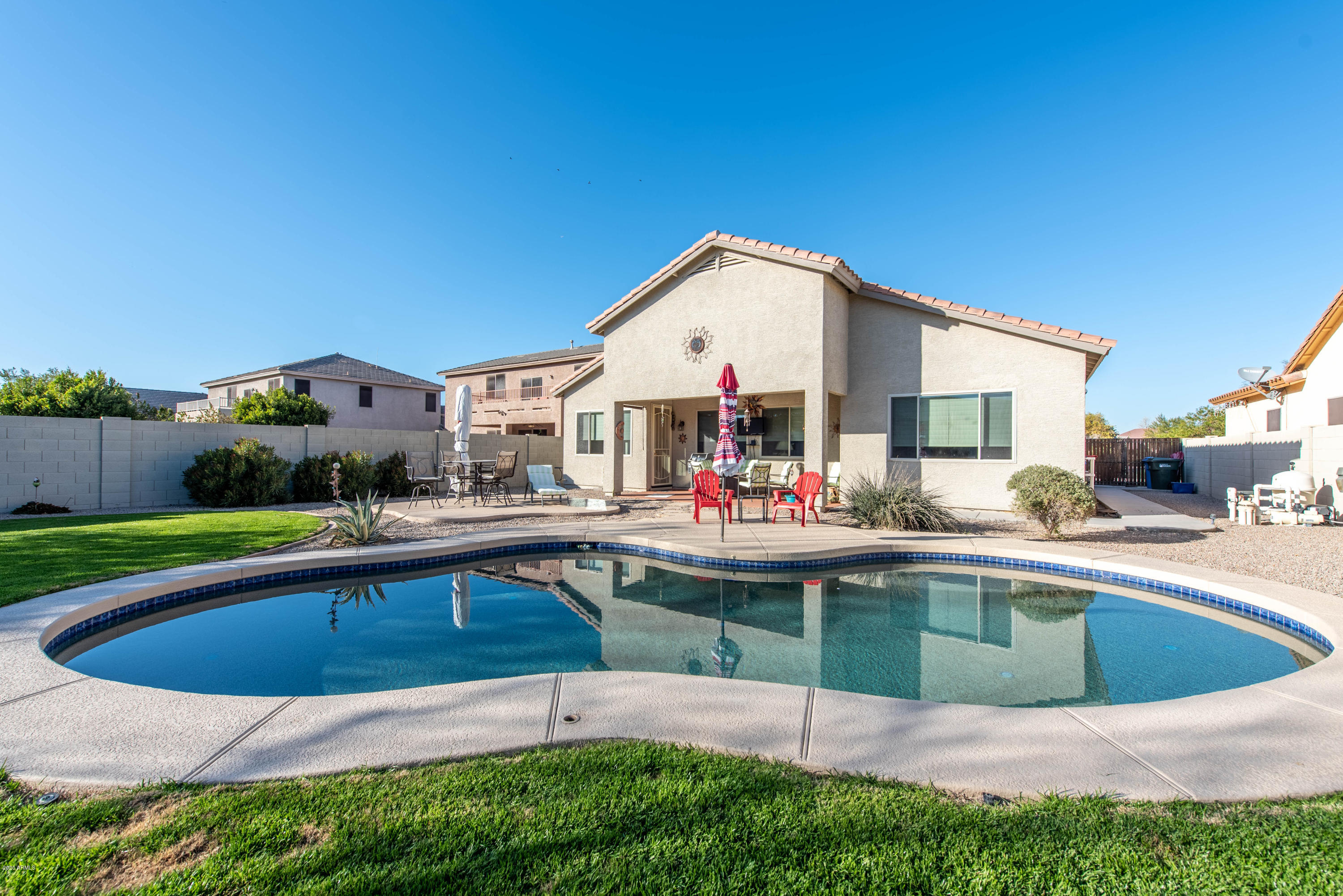4329 West Summerside Road Laveen, AZ 85339 - Photo 4 of 45 DSC_7871-HDR