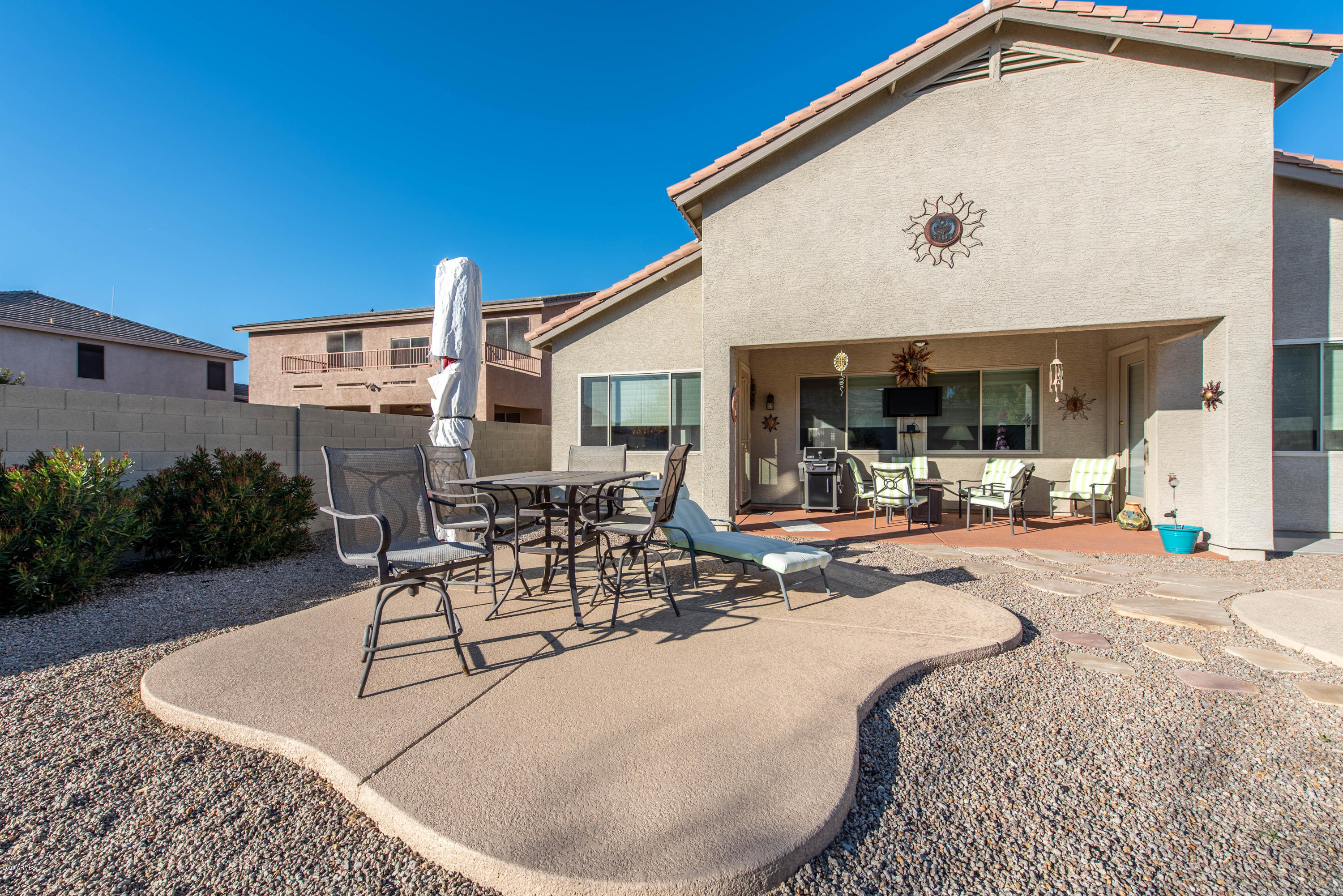 4329 West Summerside Road Laveen, AZ 85339 - Photo 41 of 45 DSC_7876-HDR