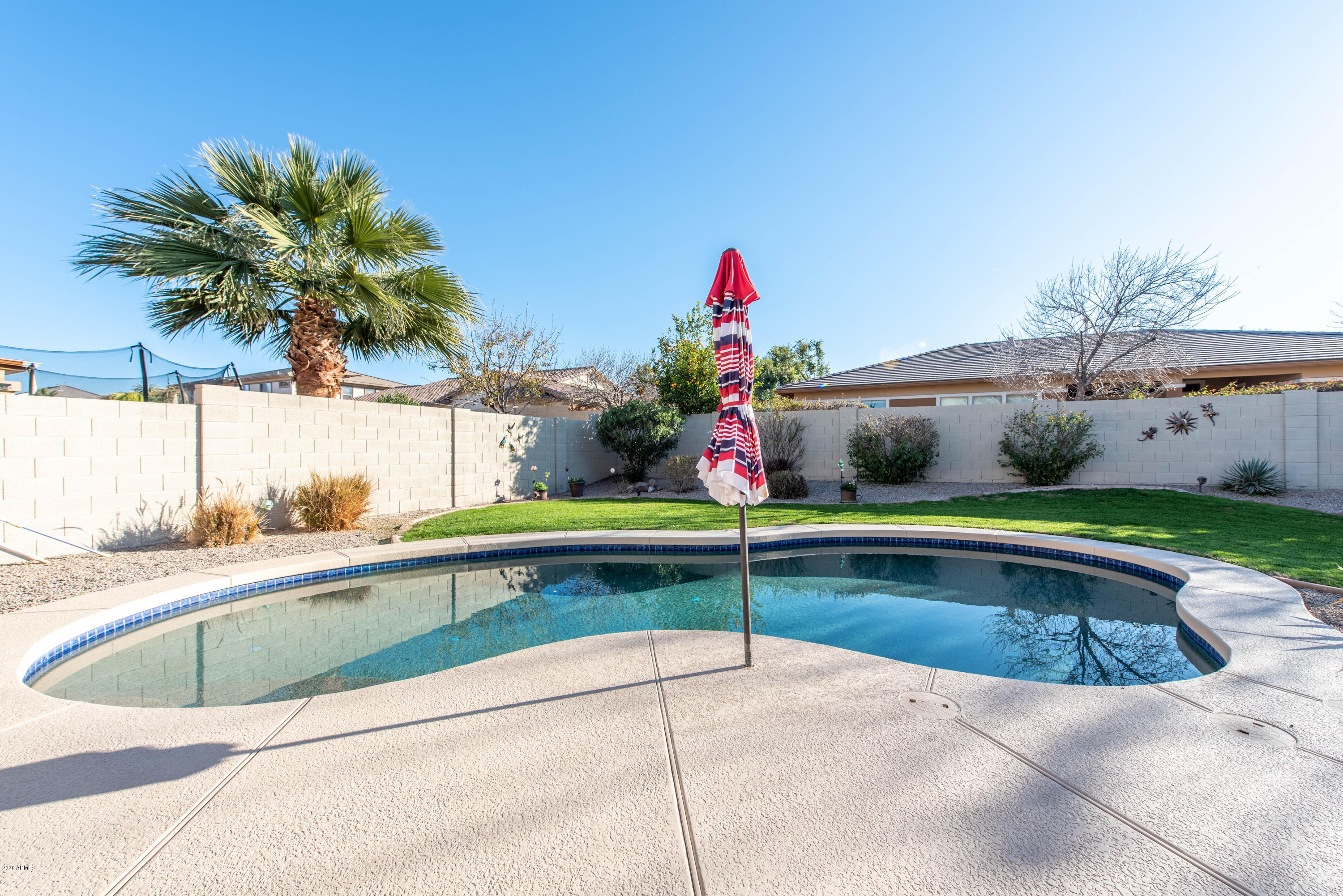 4329 West Summerside Road Laveen, AZ 85339 - Photo 42 of 45 DSC_7886-HDR
