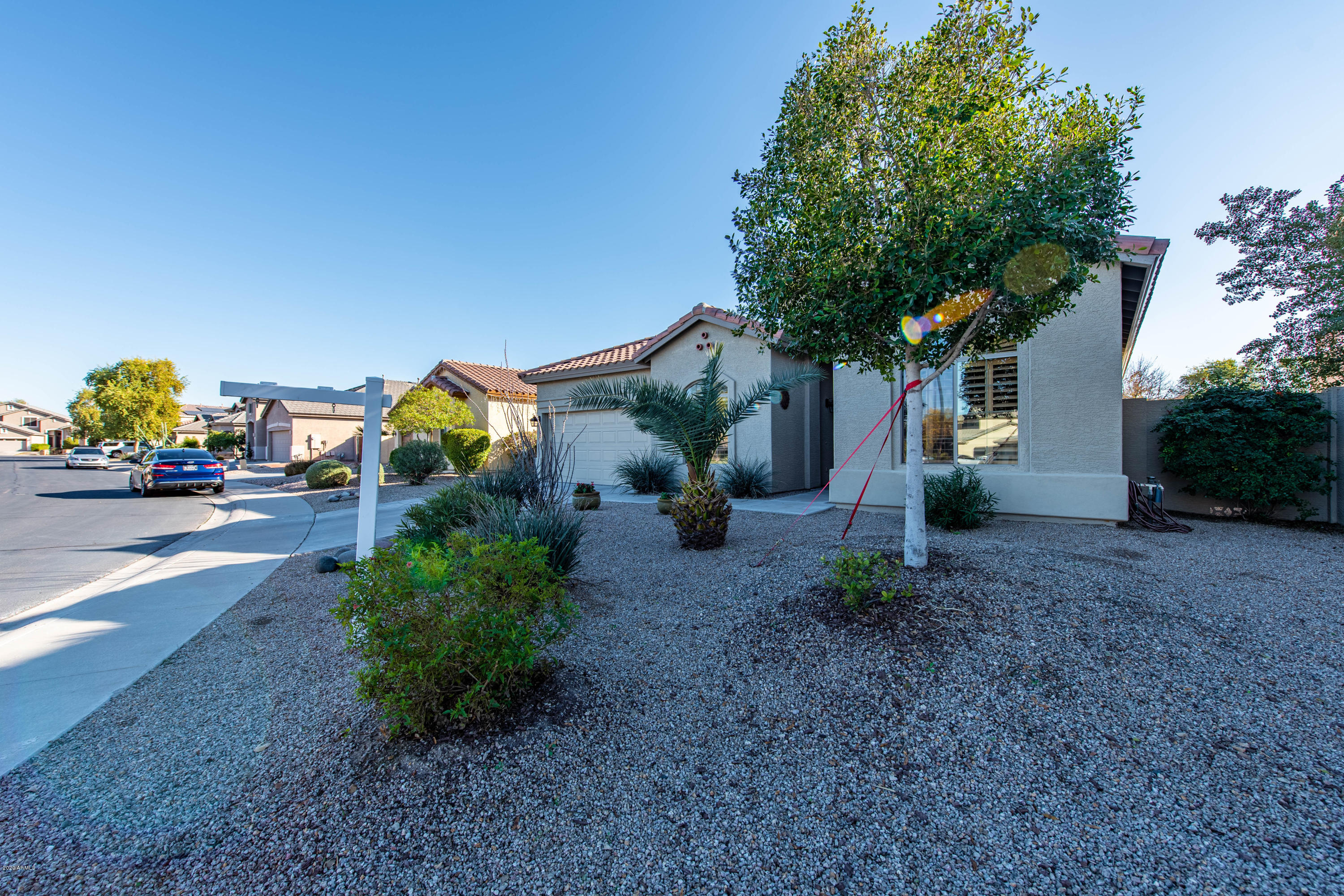 4329 West Summerside Road Laveen, AZ 85339 - Photo 6 of 45 DSC_7626-HDR