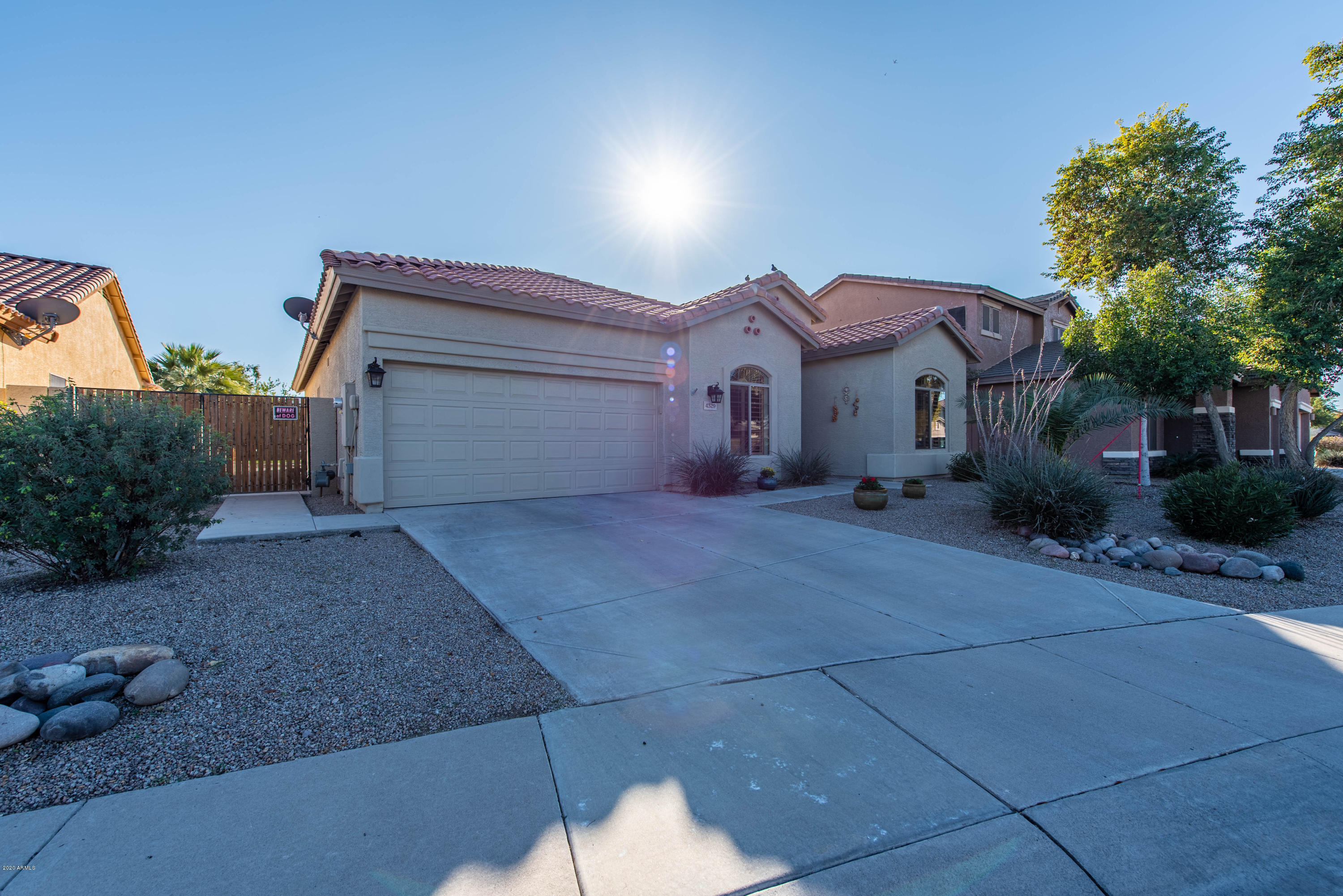 4329 West Summerside Road Laveen, AZ 85339 - Photo 8 of 45 DSC_7631-HDR