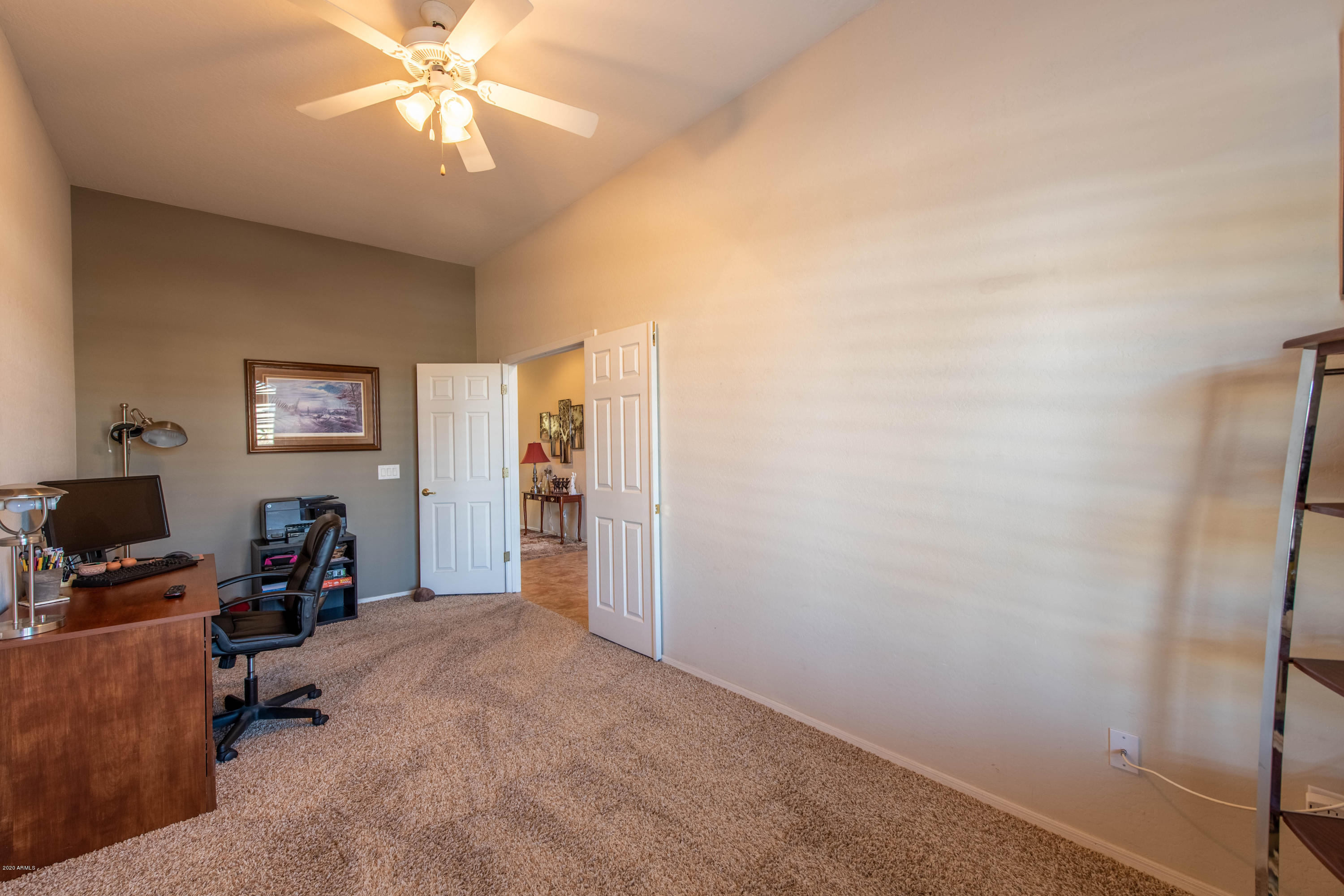 4329 West Summerside Road Laveen, AZ 85339 - Photo 10 of 45 Den/Office 2