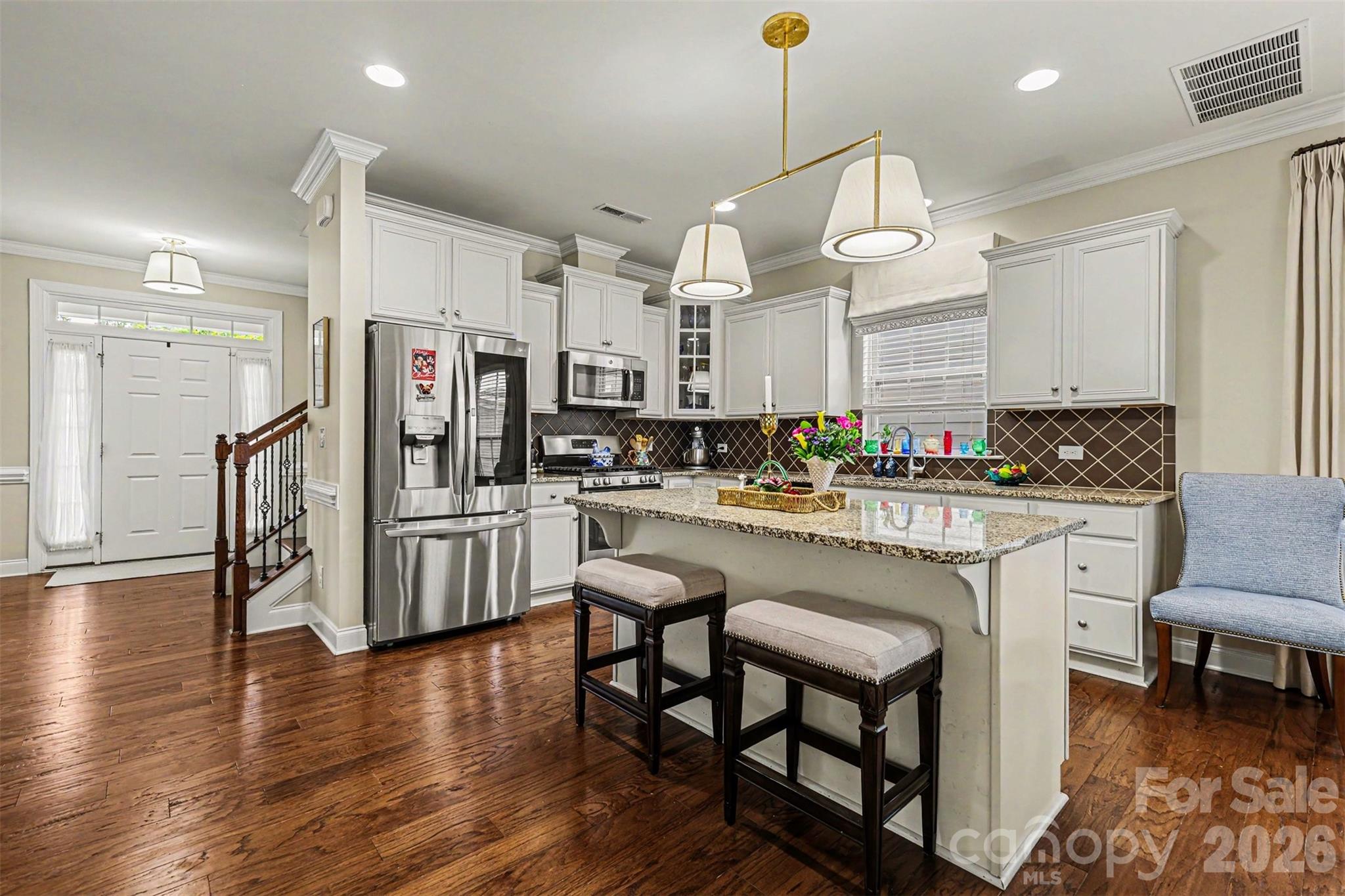 2016 Henslow Trail Fort Mill, SC 29708 - Photo 7 of 41