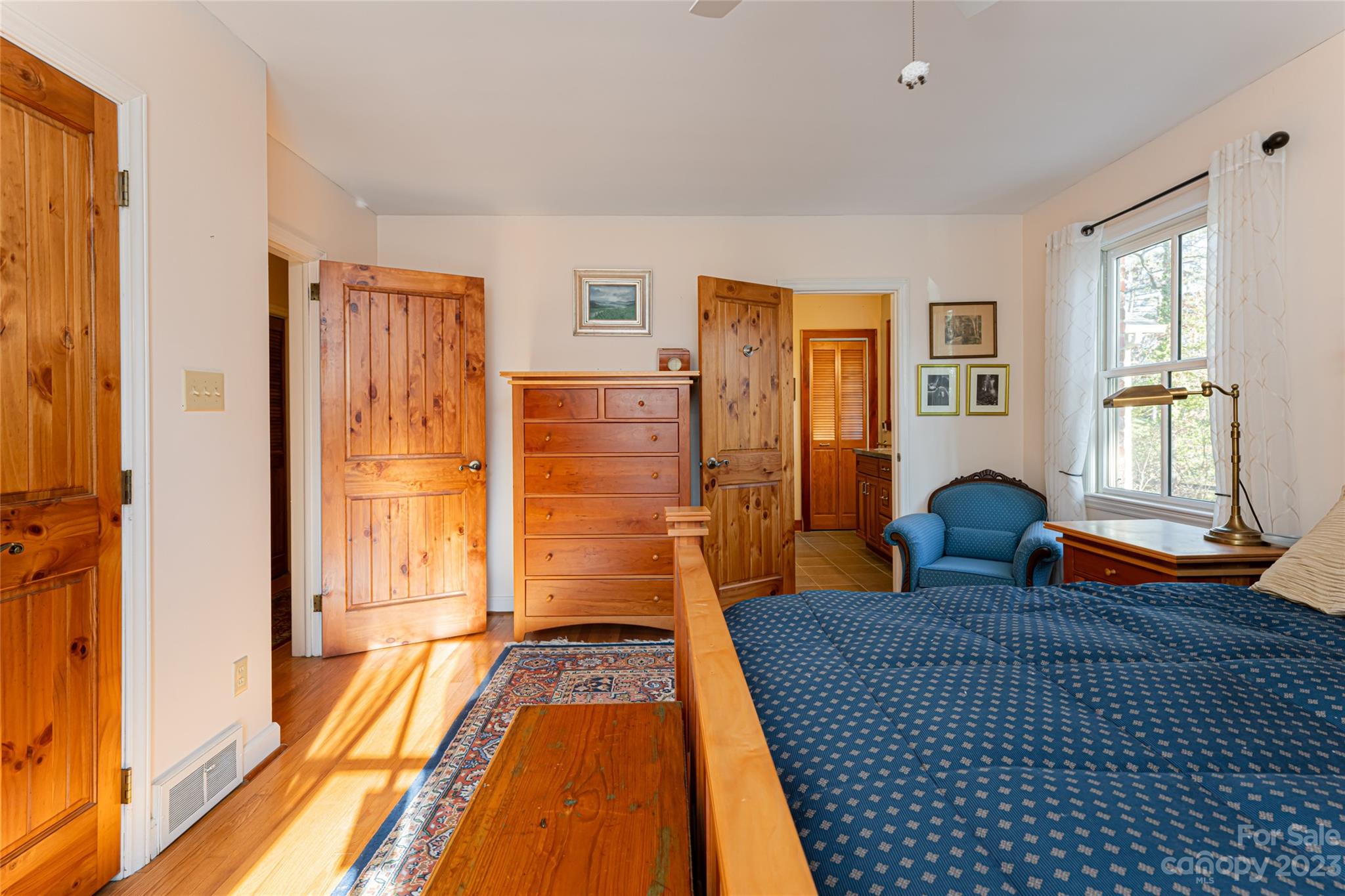 56 Forest Road Asheville, NC 28803 - Photo 14 of 42 Gallery Image 14