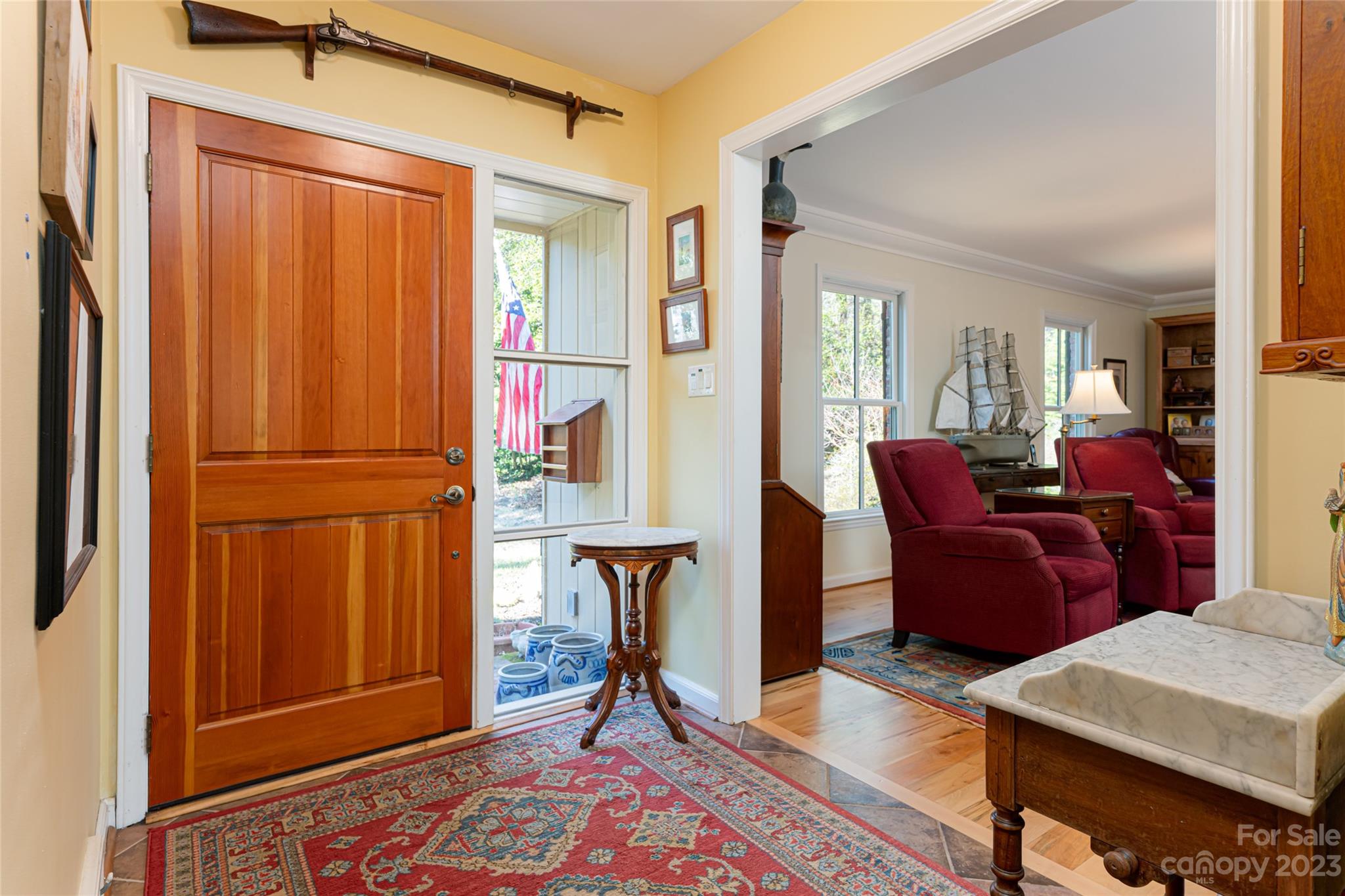56 Forest Road Asheville, NC 28803 - Photo 2 of 42 Gallery Image 2