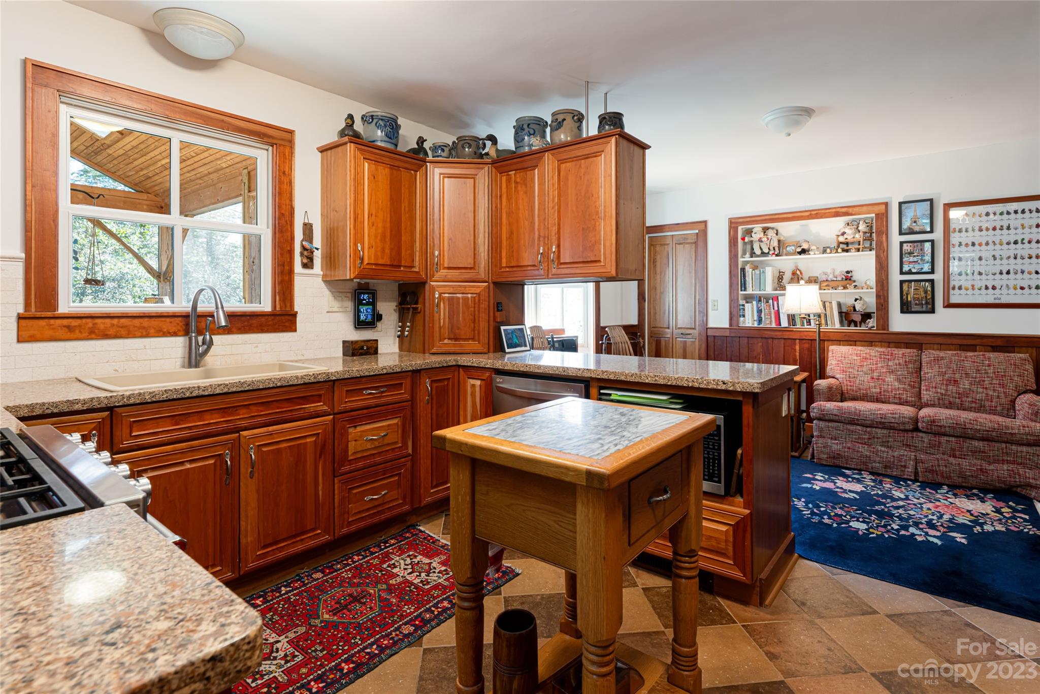 56 Forest Road Asheville, NC 28803 - Photo 30 of 42 Gallery Image 30