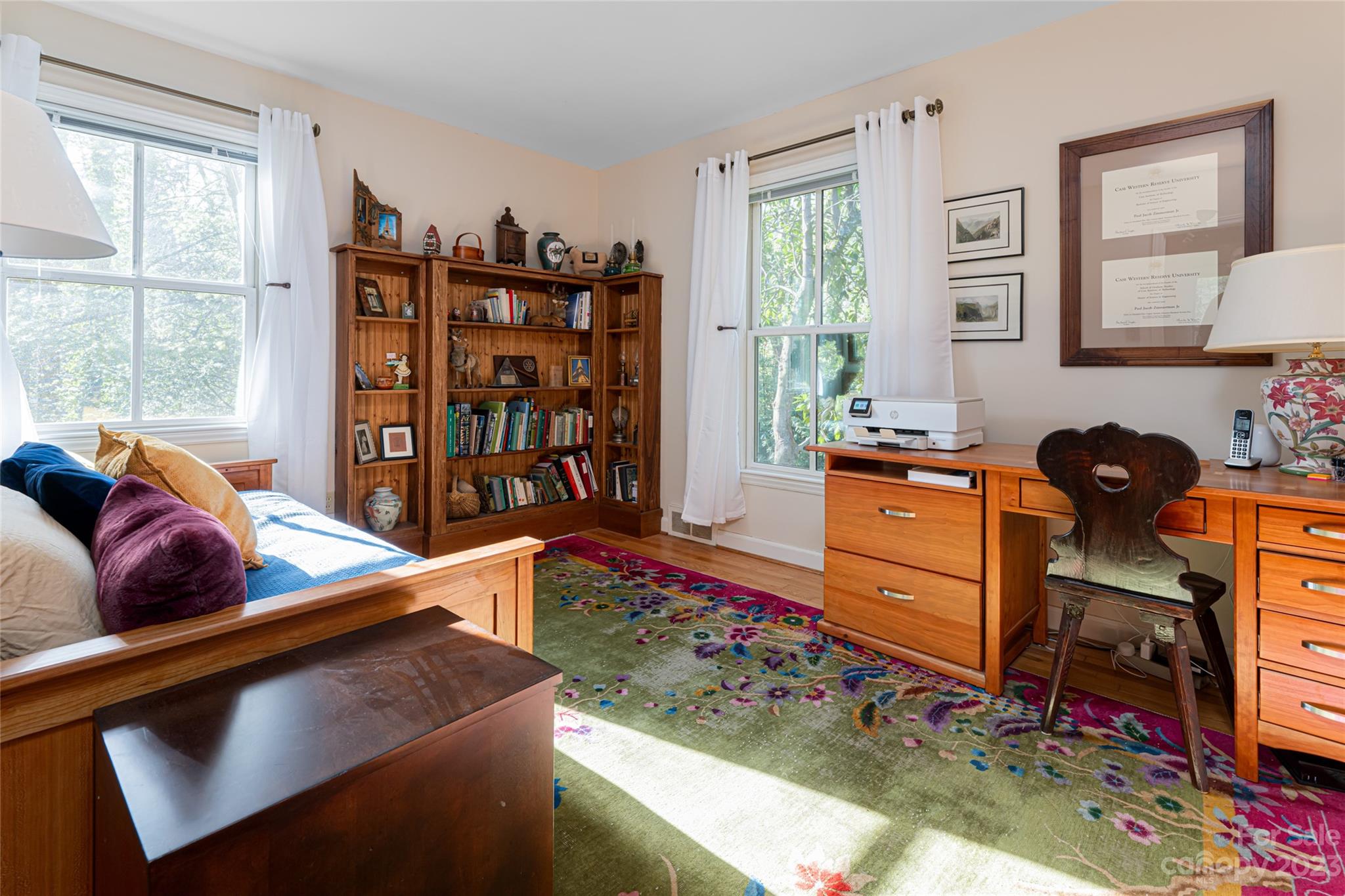 56 Forest Road Asheville, NC 28803 - Photo 31 of 42 Gallery Image 31