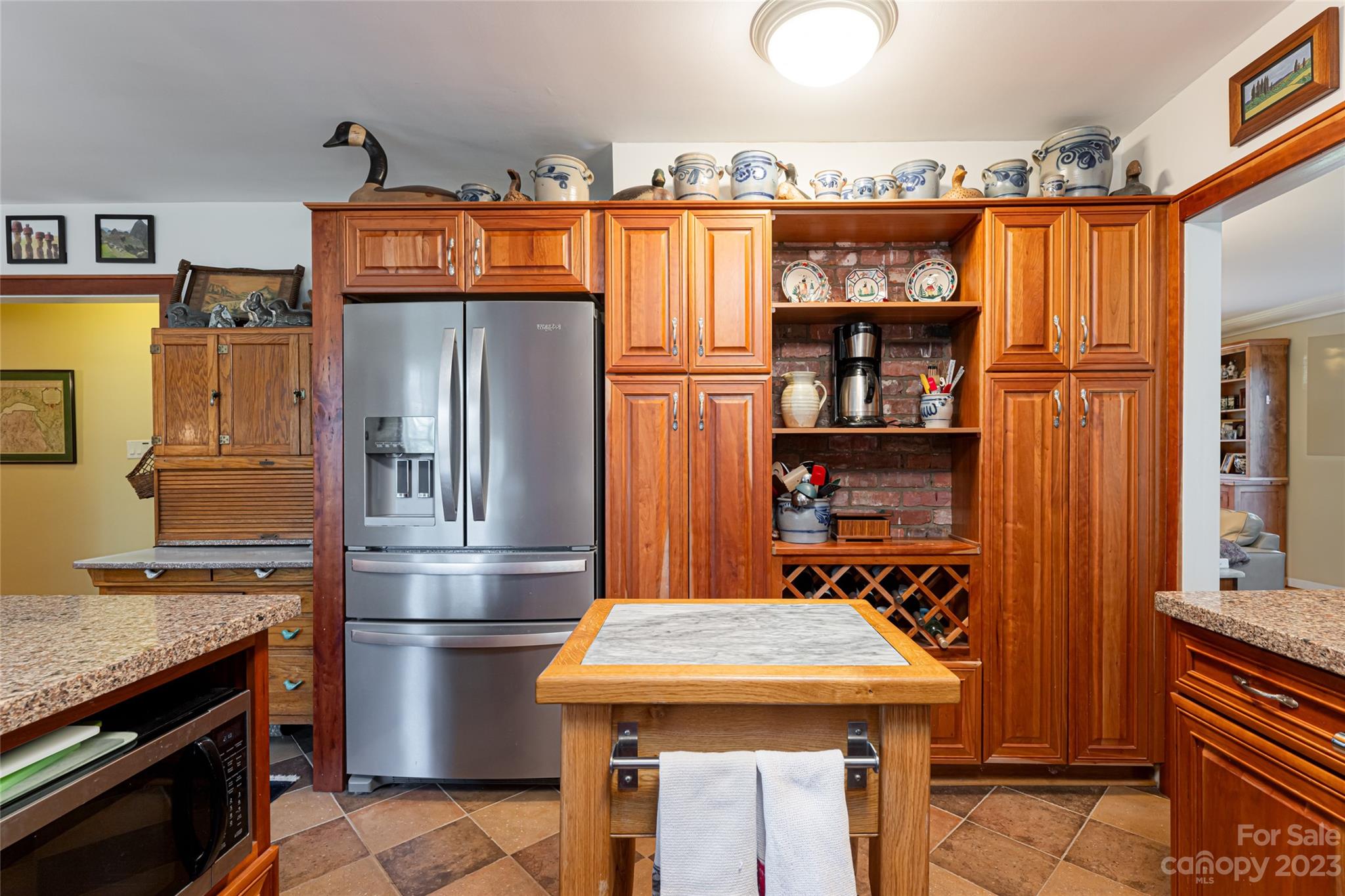 56 Forest Road Asheville, NC 28803 - Photo 9 of 42 Gallery Image 9
