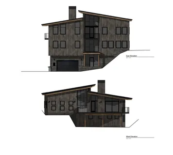 $410,000 | 11554 St Bernard Drive, Truckee, CA 96161