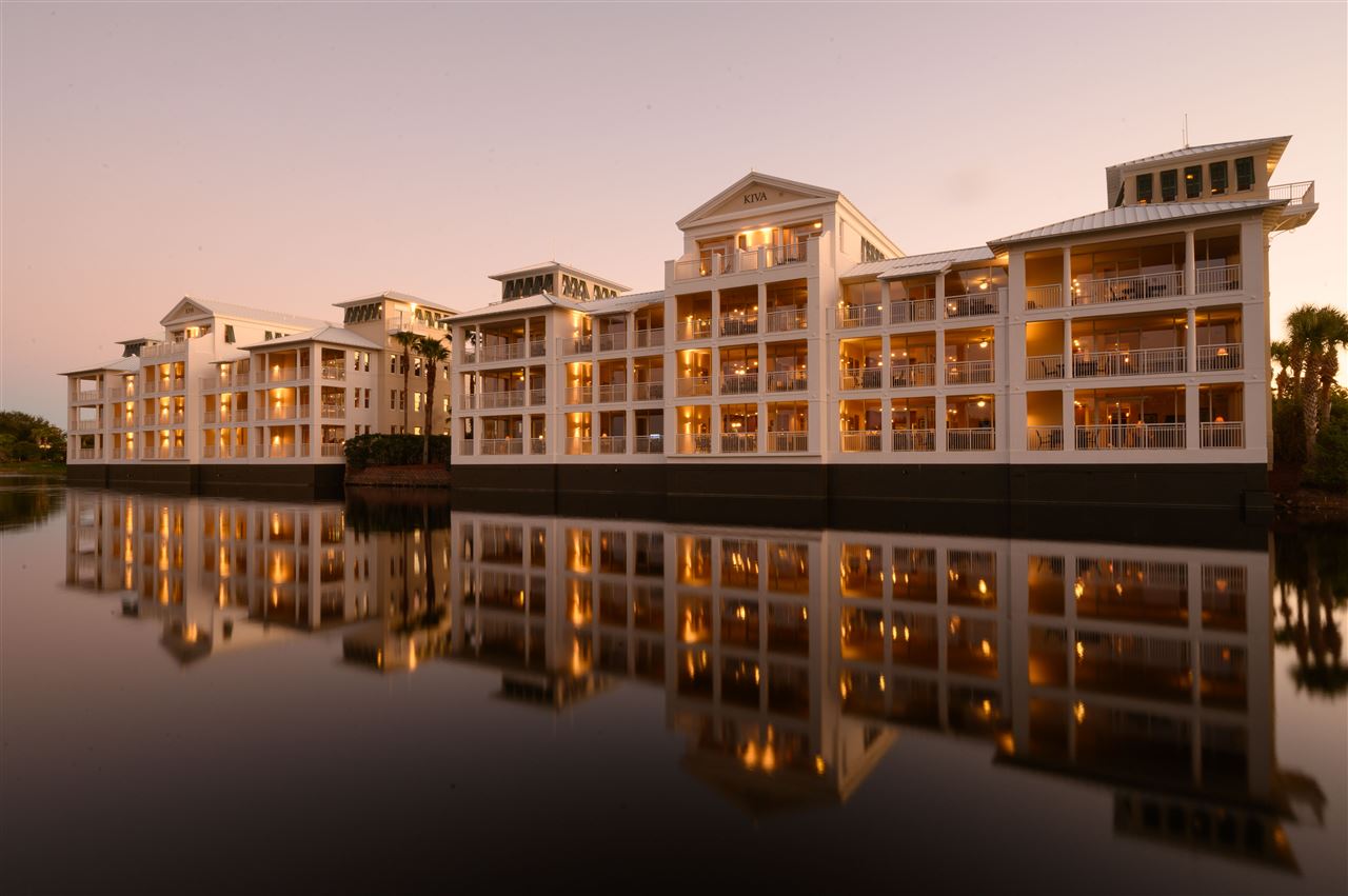 7791 Kiva Way, Unit 305 Gulf Shores, AL 36542 - Photo 34 of 50