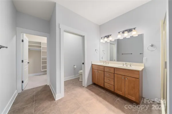 $639,000 | 22 Craftsman View Drive, Asheville, NC 28804