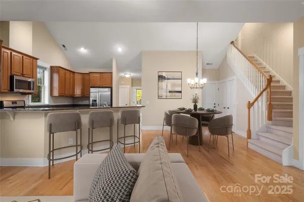 $639,000 | 22 Craftsman View Drive, Asheville, NC 28804