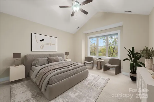 $639,000 | 22 Craftsman View Drive, Asheville, NC 28804