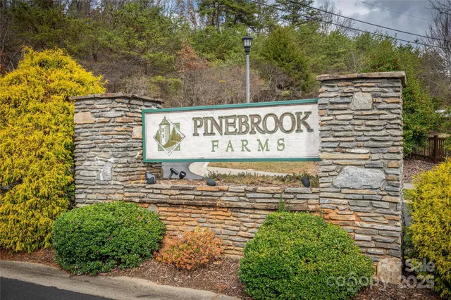 $654,000 | 22 Craftsman View Drive, Asheville, NC 28804