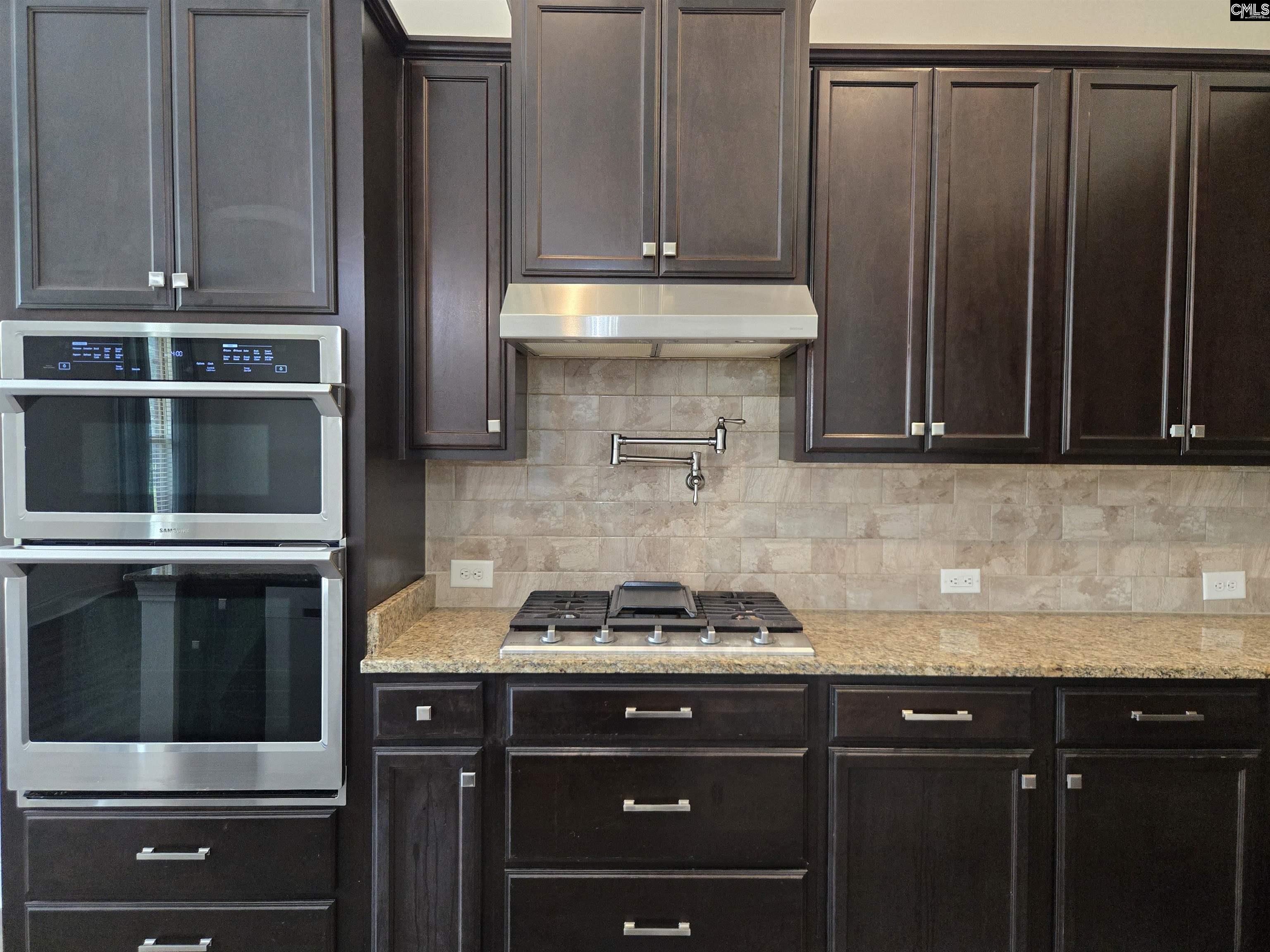 736 Millpoint Way Elgin, SC 29045 - Photo 13 of 31