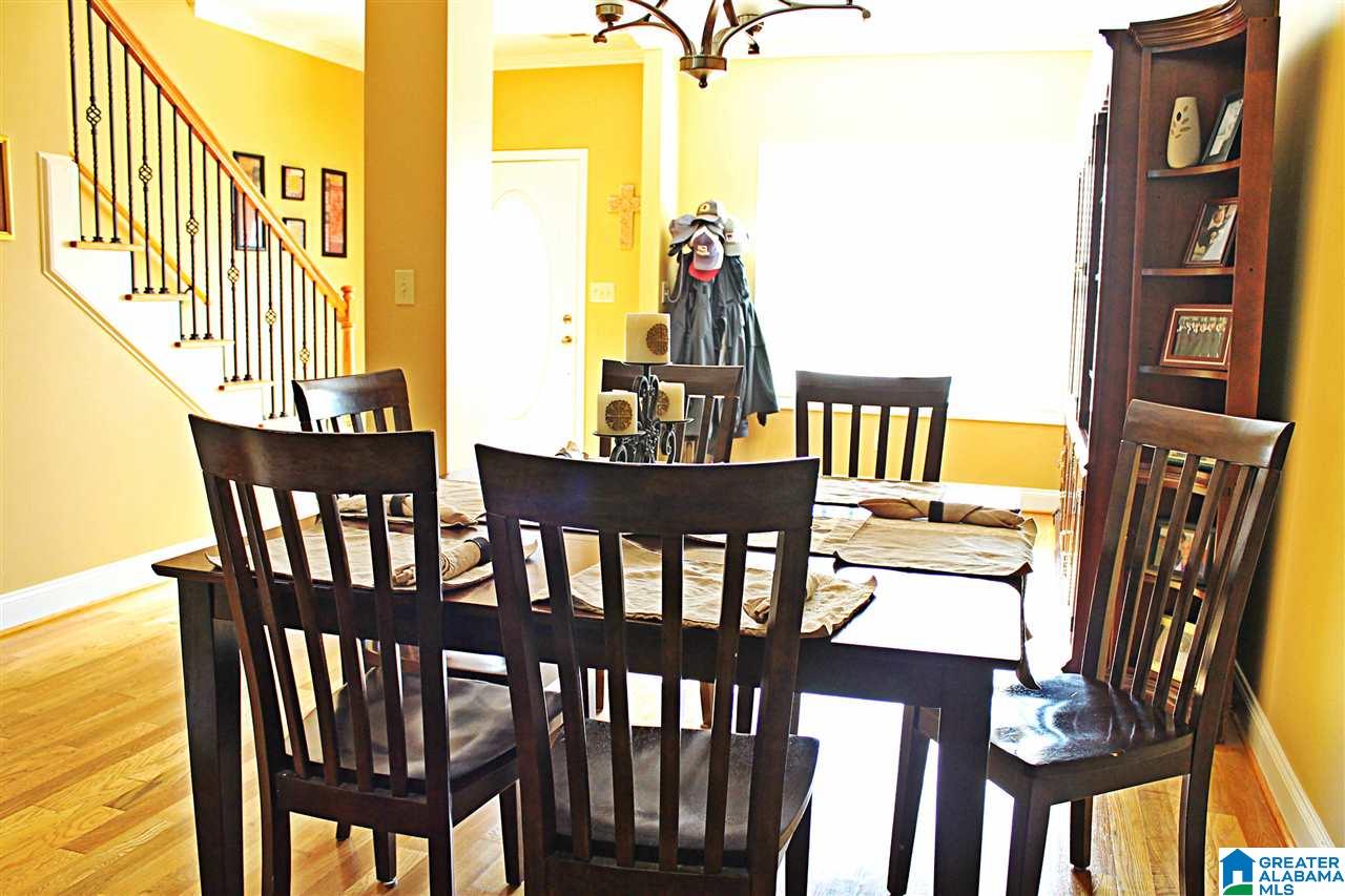 66 Jenkins Road Oxford, AL 36203 - Photo 2 of 29 Gallery Image 2