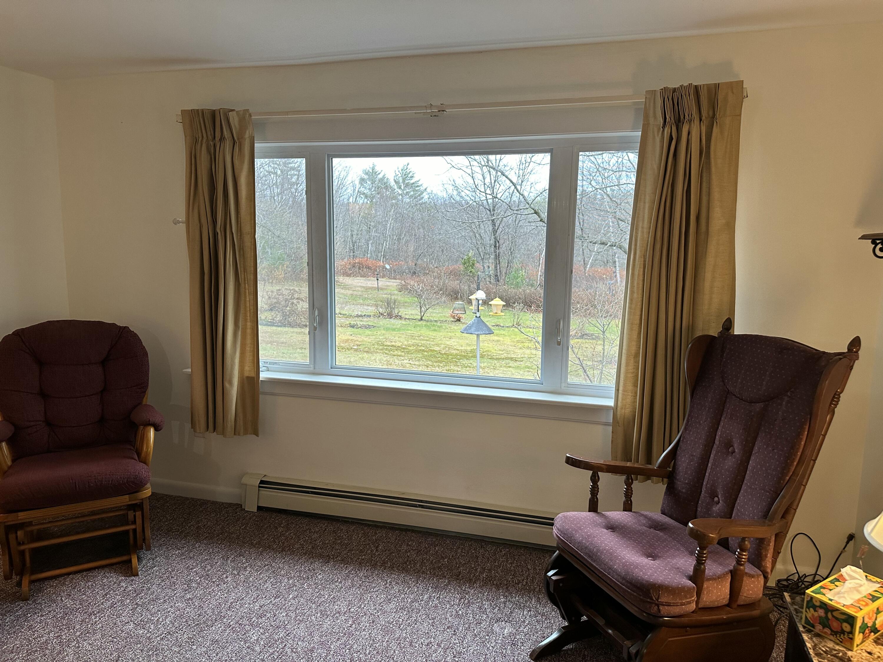 295 Rayville Road Otisfield, ME 04270 - Photo 38 of 63 AE5FC6E3-B0AA-4C3D-B5A7-C7C7390C7143