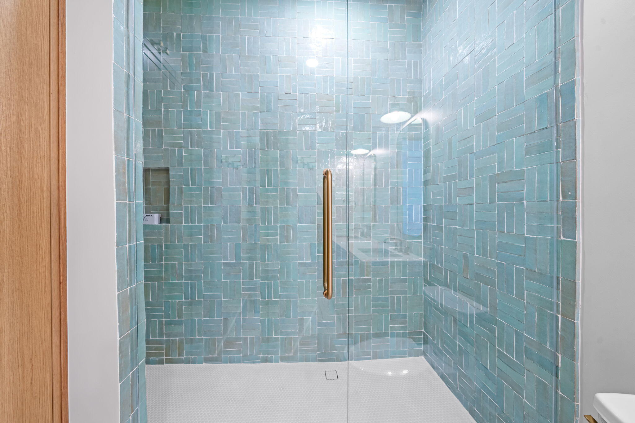 7988 East County Highway Inlet Beach, FL 32461 - Photo 38 of 113 73-web-or-mls-Pelican-72