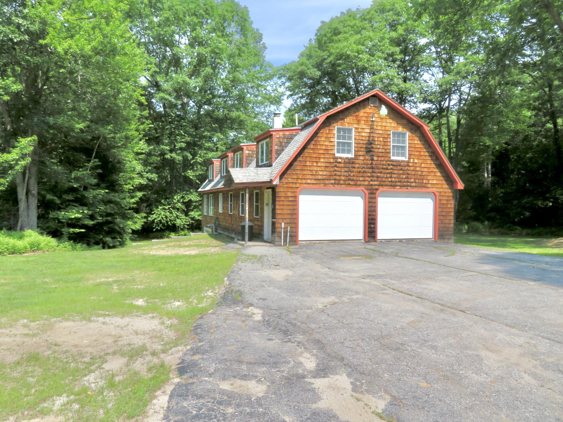 36 Fox Run Road Poland, ME 04274 - Photo 31 of 41 IMG_5989