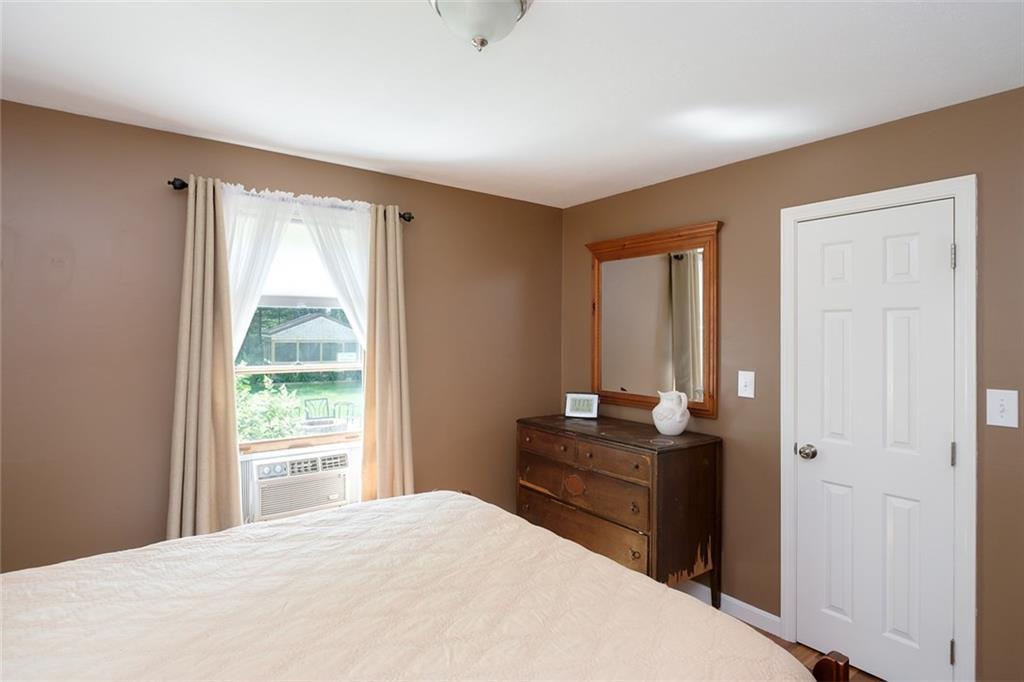 327 Ridlon Road Berwick, ME 03901 - Photo 23 of 35 Photo
