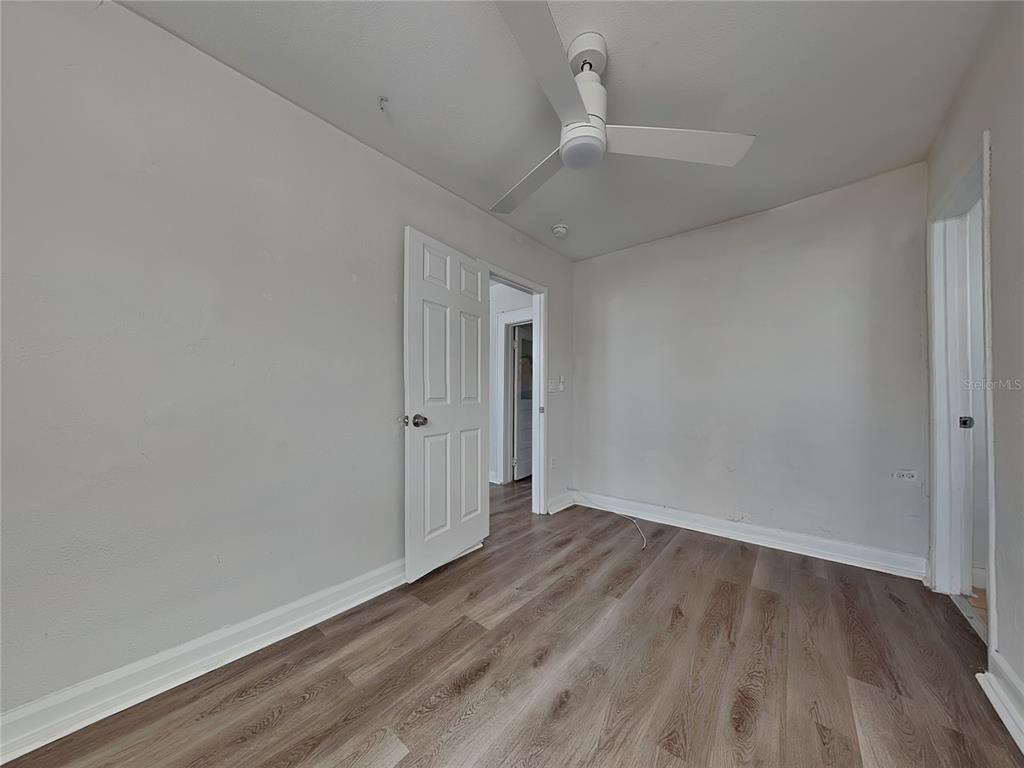 2904 West Chestnut Street, Unit 2 Tampa, FL 33607 - Photo 9 of 16