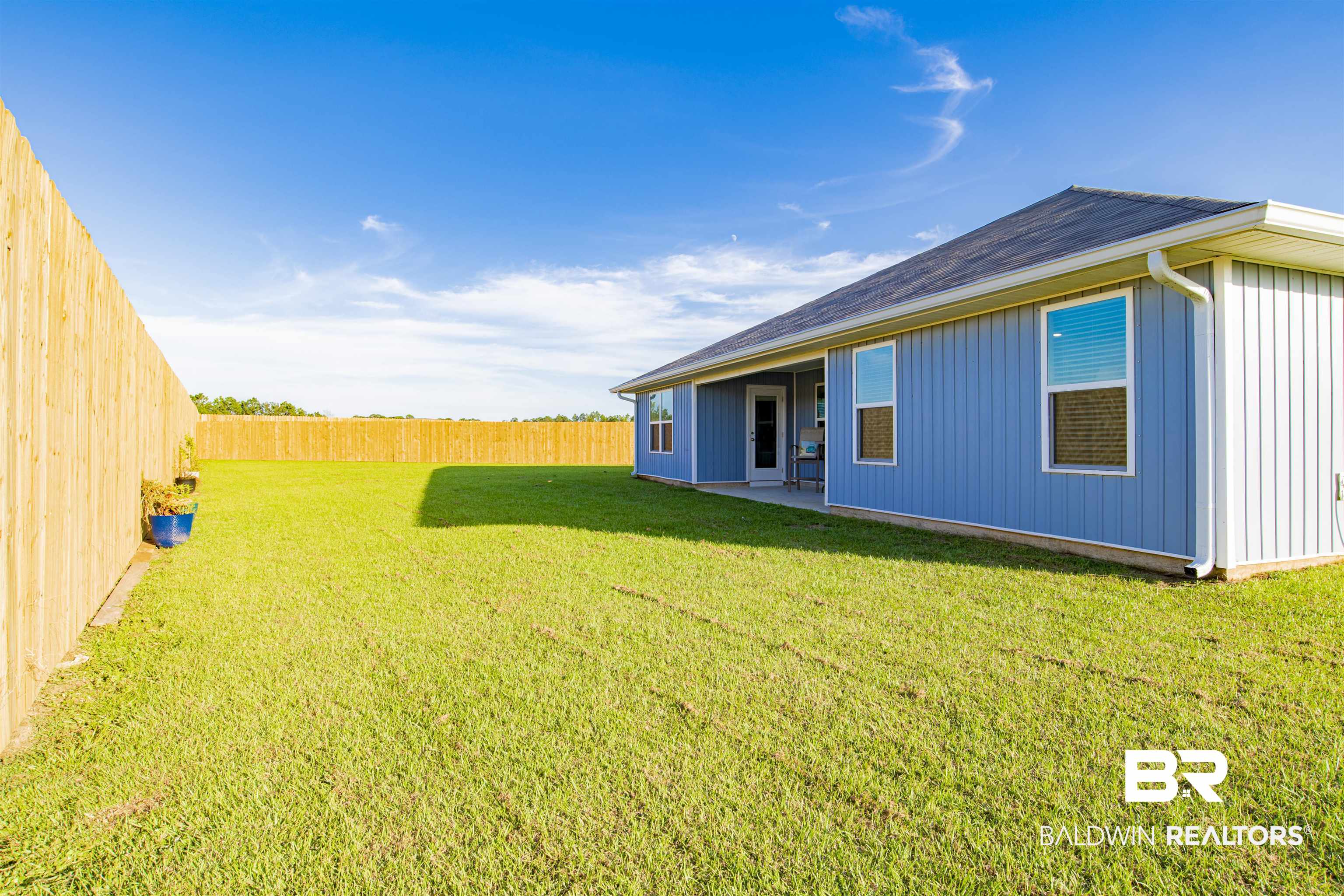 135 Erie Court Foley, AL 36535 - Photo 18 of 18