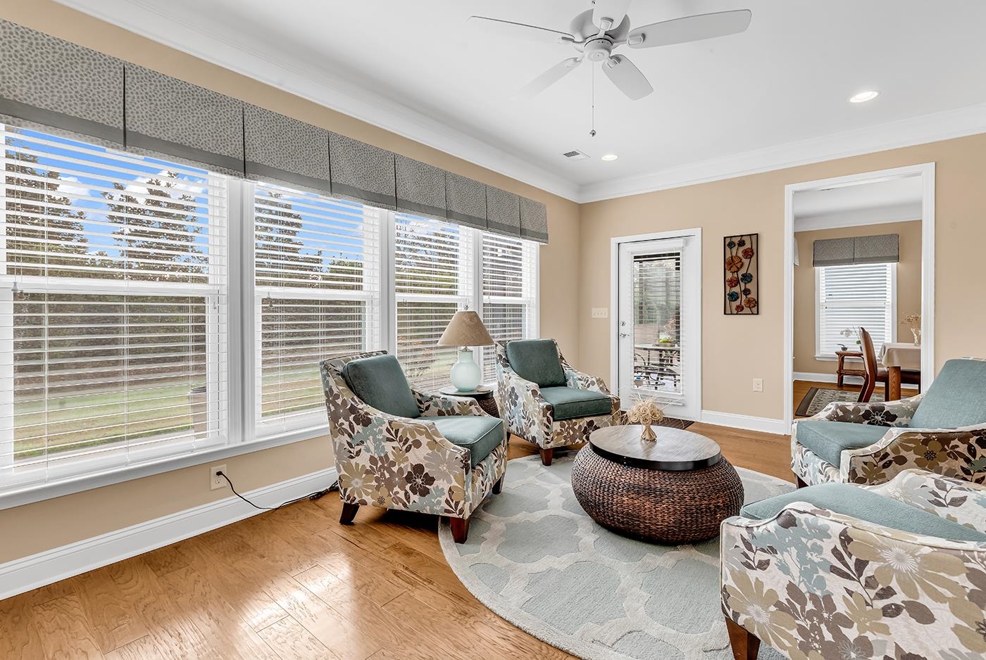 6089 Trieste Street Myrtle Beach, SC 29577 - Photo 8 of 46 Gallery Image 8