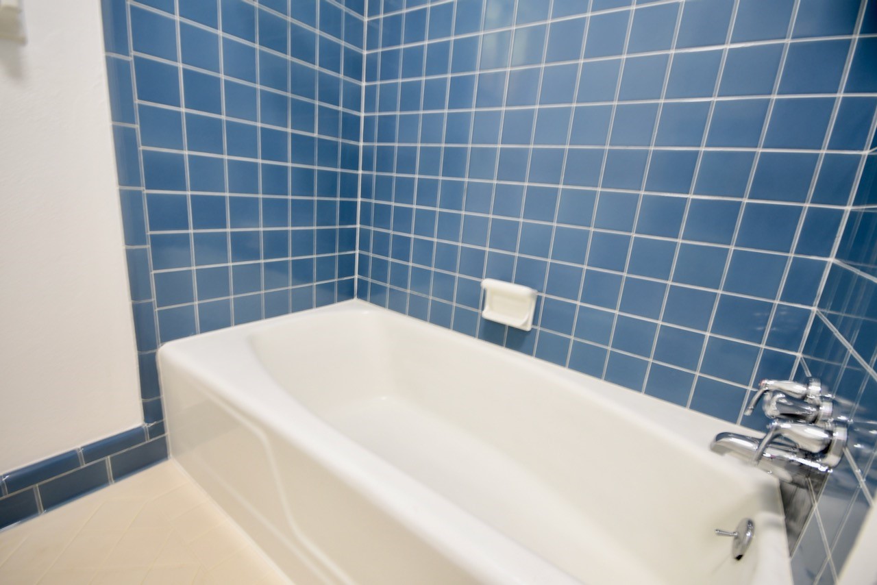 826 Walger Avenue Rosenberg, TX 77471 - Photo 20 of 37 Gallery Image 20
