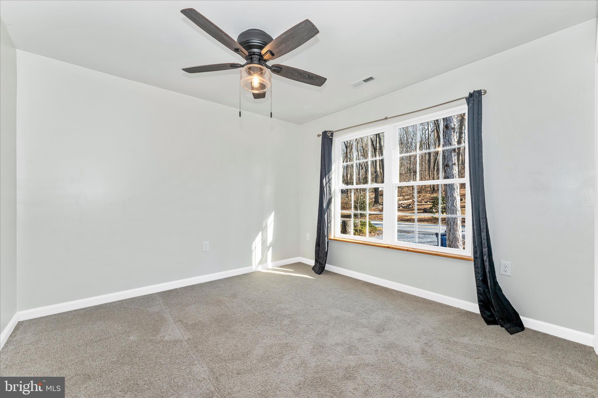 2034 Fridinger Mill Road Westminster, MD 21157 - Photo 25 of 43 Bedroom 2