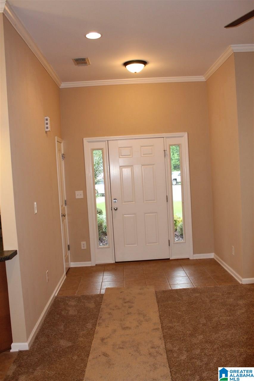 12435 Castle Rdg Road McCalla, AL 35111 - Photo 12 of 24 Gallery Image 12