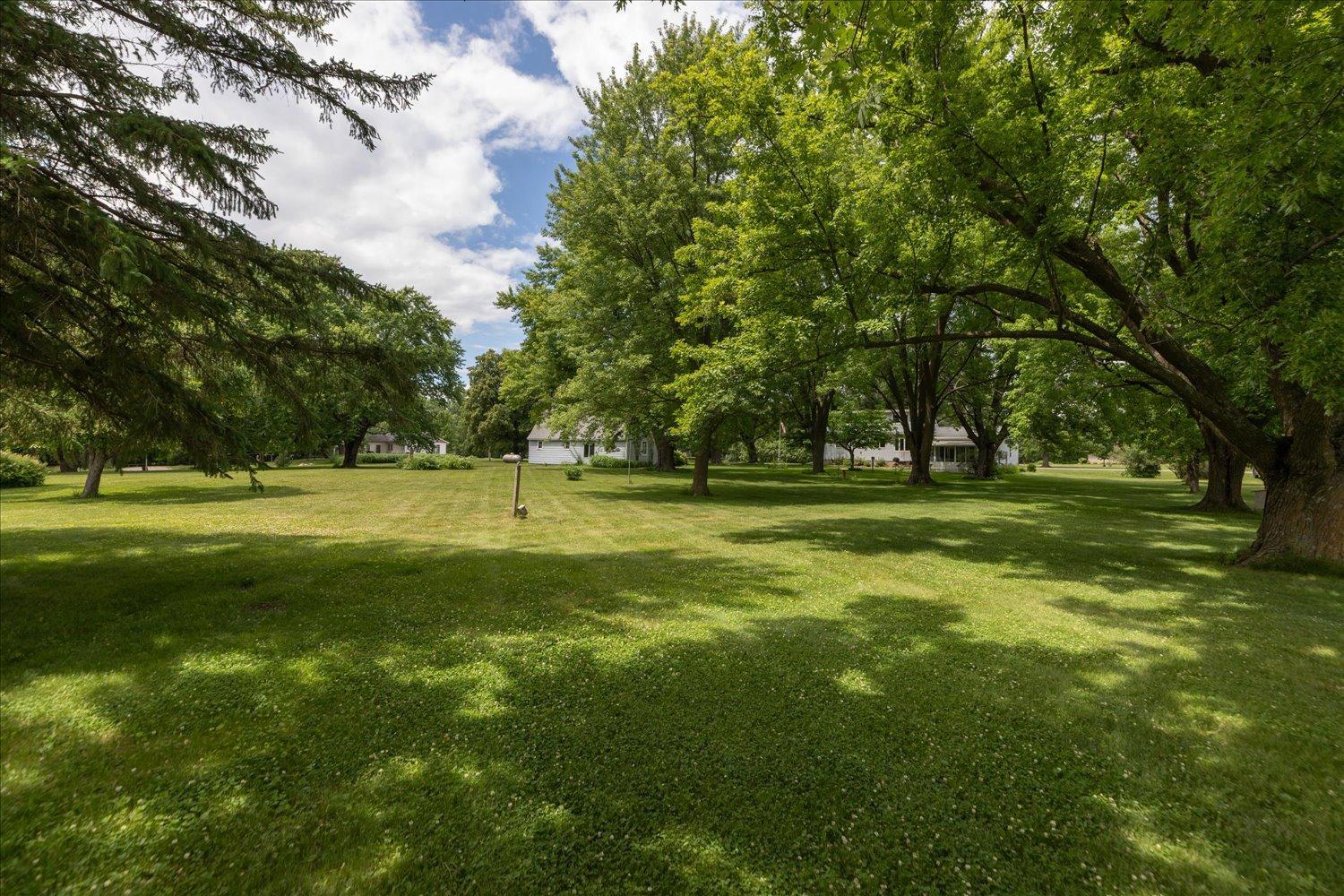 54769 270th Street Austin, MN 55912 - Photo 44 of 50
