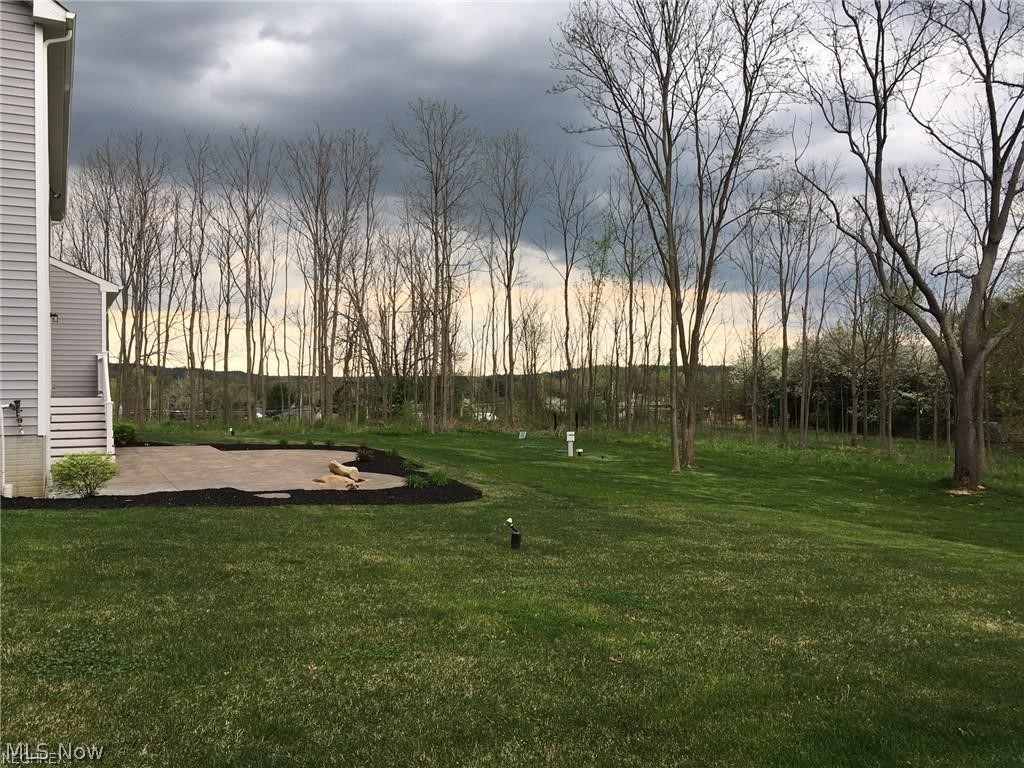 51 South Hametown Road Akron, OH 44321 - Photo 26 of 27