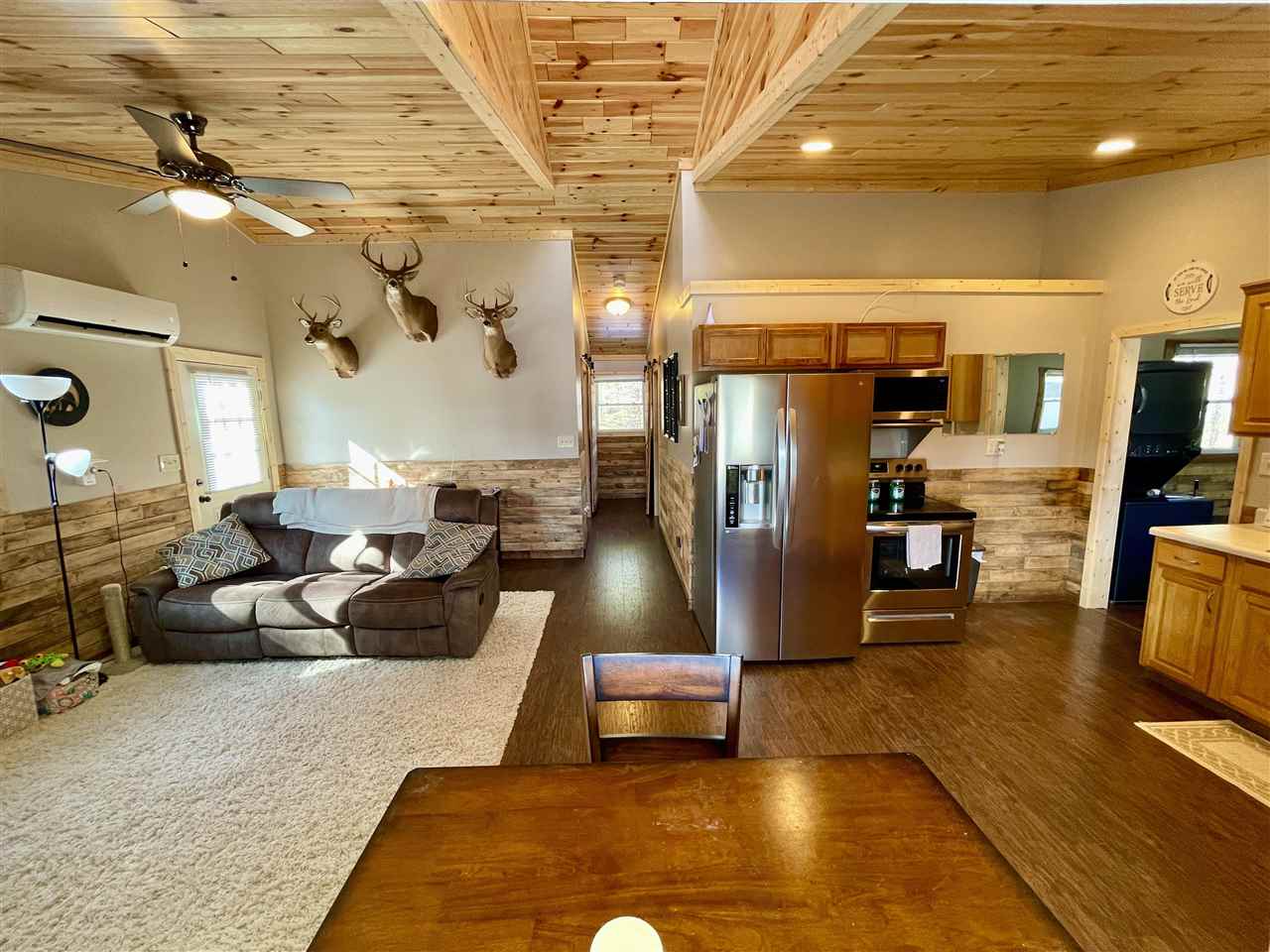 1762 3 Rivers Road Gladwin, MI 48624 - Photo 18 of 61