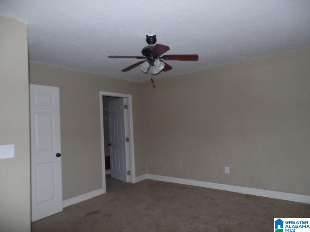 1077 Stoneykirk Road Pelham, AL 35124 - Photo 32 of 34