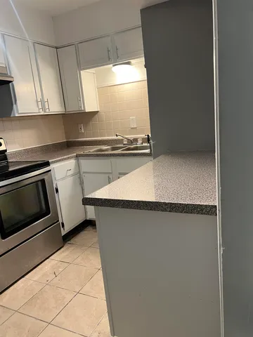 $90,000 | 4787 Townhouse Way, Memphis, TN 38118