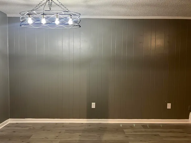 $93,500 | 4787 Townhouse Way, Memphis, TN 38118