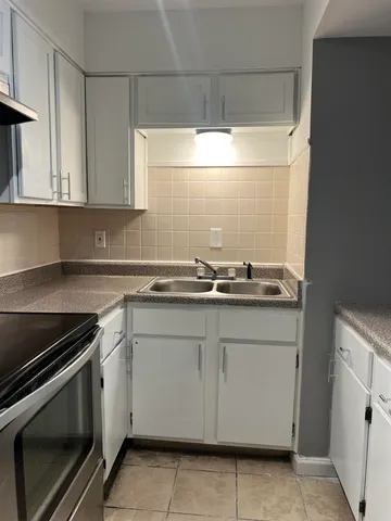 $93,500 | 4787 Townhouse Way, Memphis, TN 38118