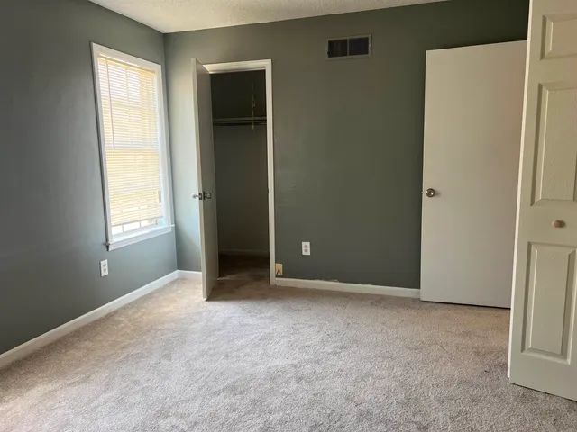 $93,500 | 4787 Townhouse Way, Memphis, TN 38118