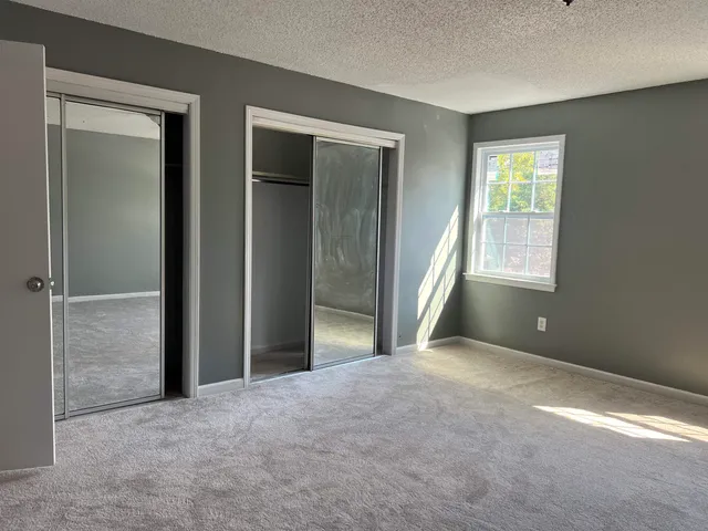 $93,500 | 4787 Townhouse Way, Memphis, TN 38118