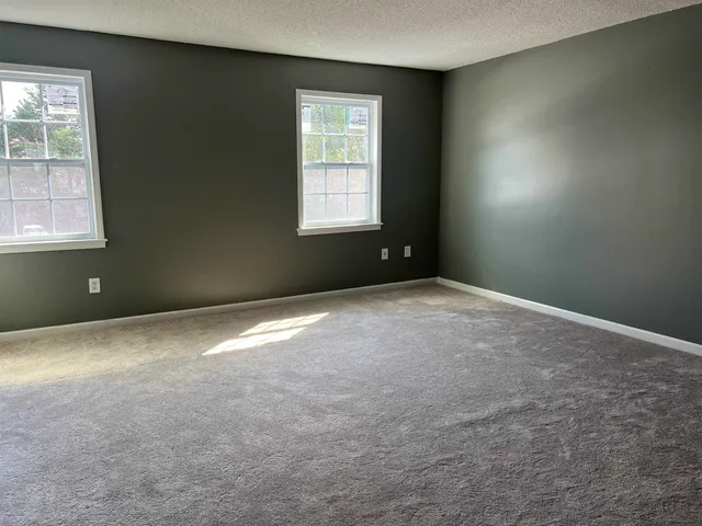 $93,500 | 4787 Townhouse Way, Memphis, TN 38118